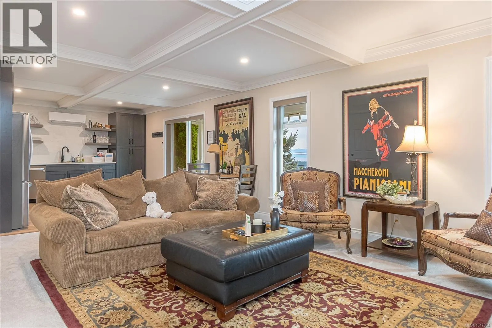 1089 College Dr