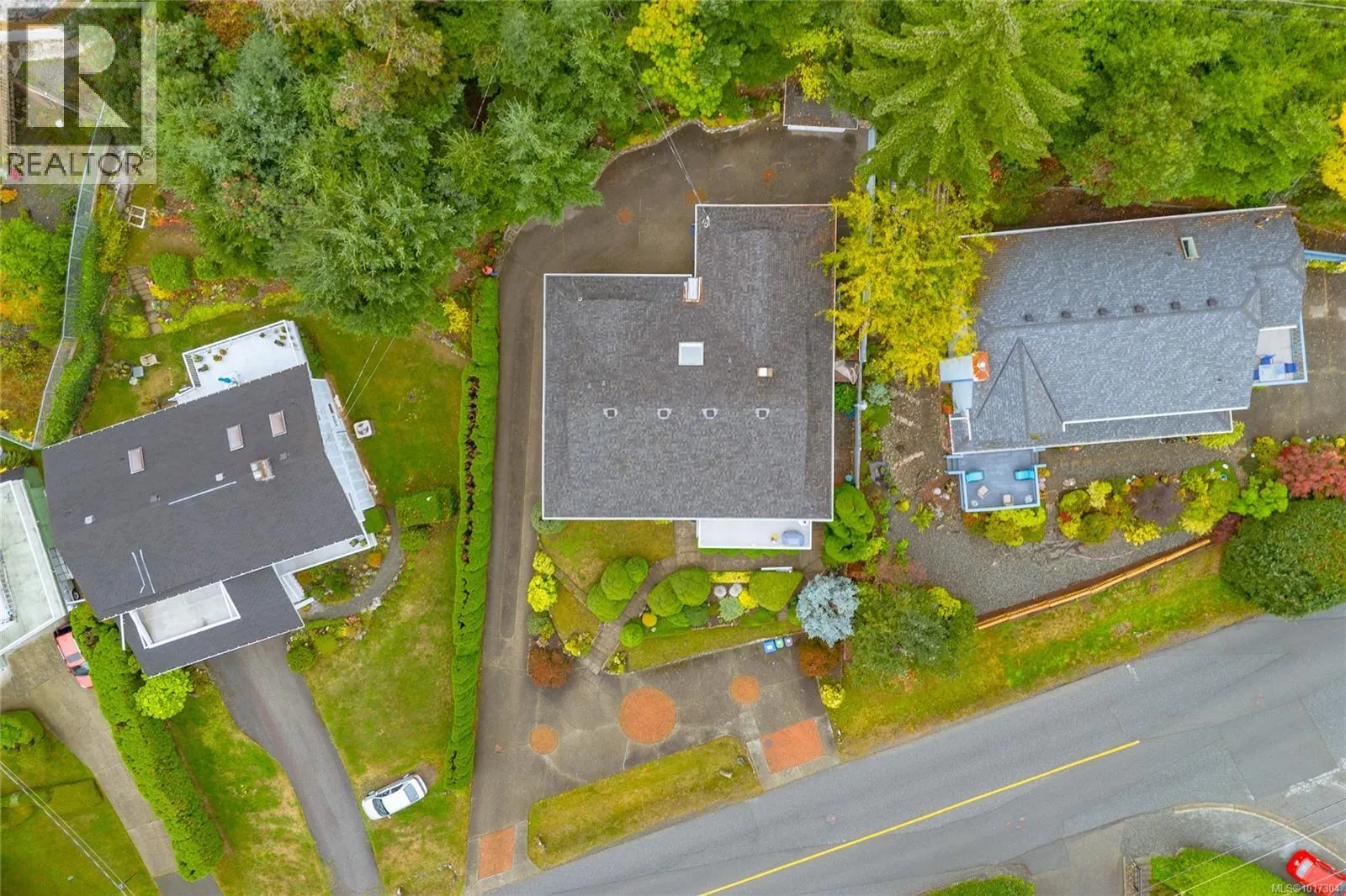 1089 College Dr