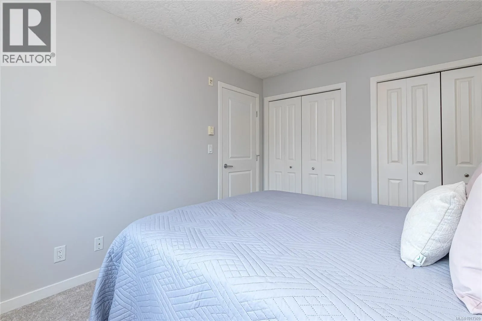 203 2844 Bryn Maur Rd