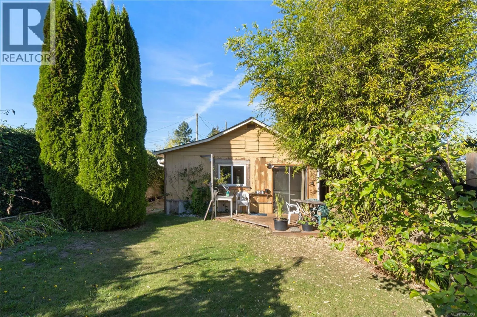 1011 St. David Cres