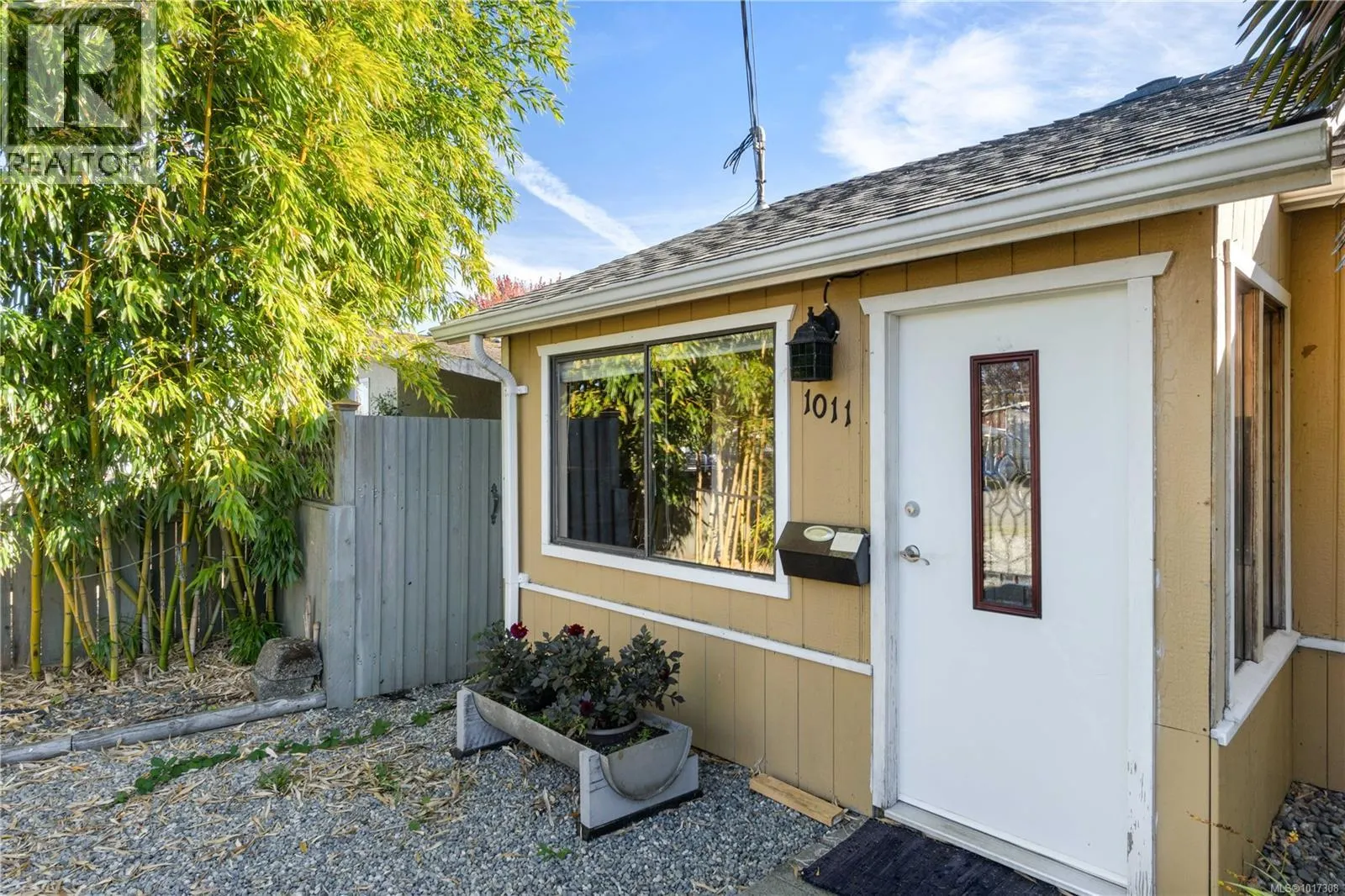 1011 St. David Cres