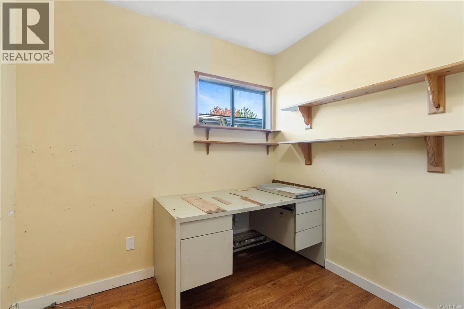 1011 St. David Cres
