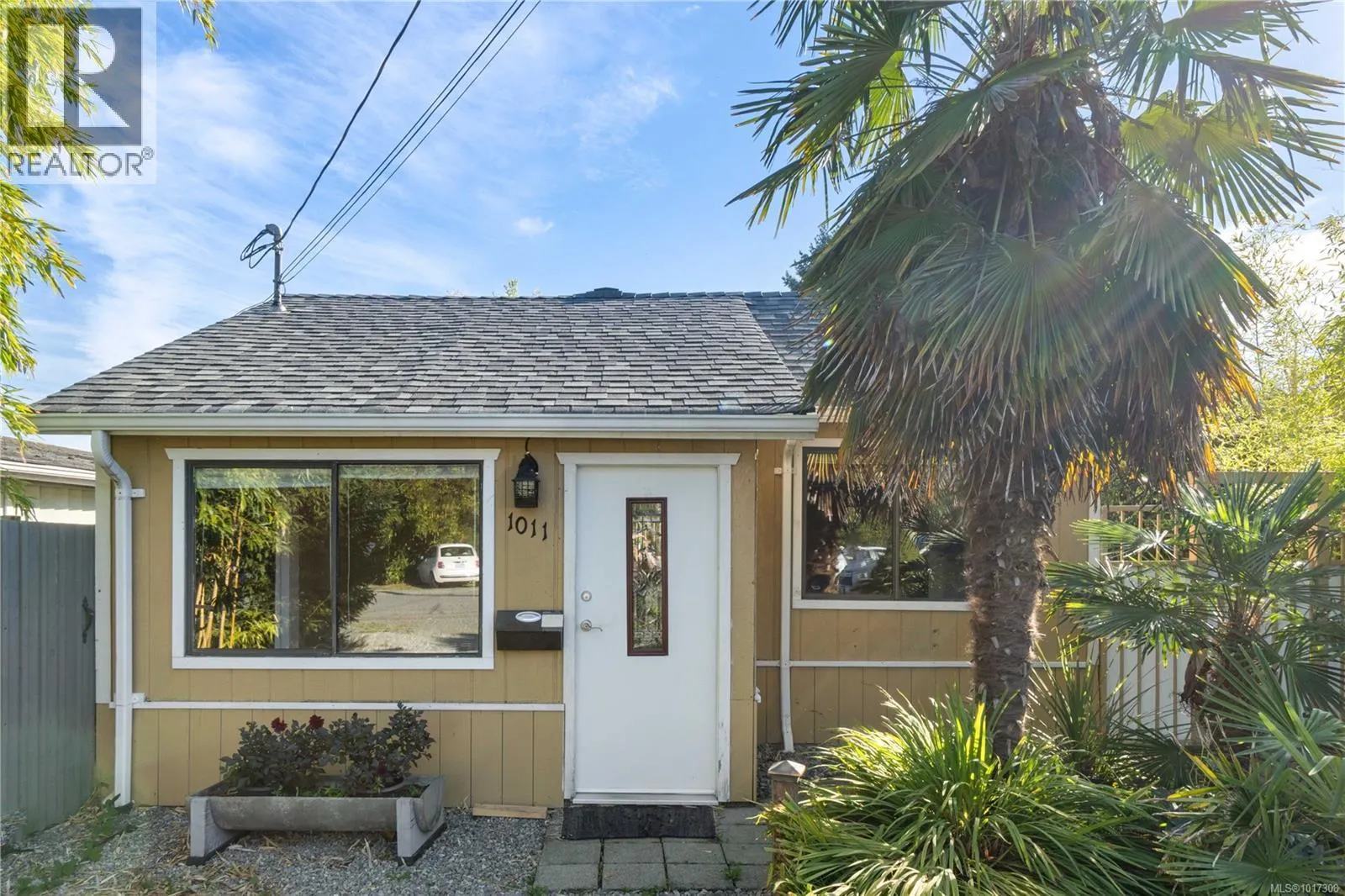 1011 St. David Cres