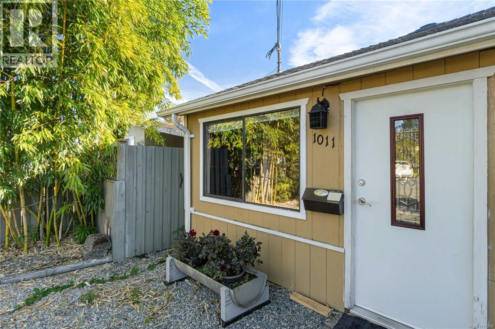 1011 St. David Cres