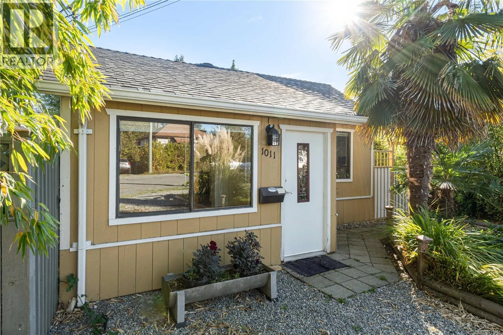 1011 St. David Cres