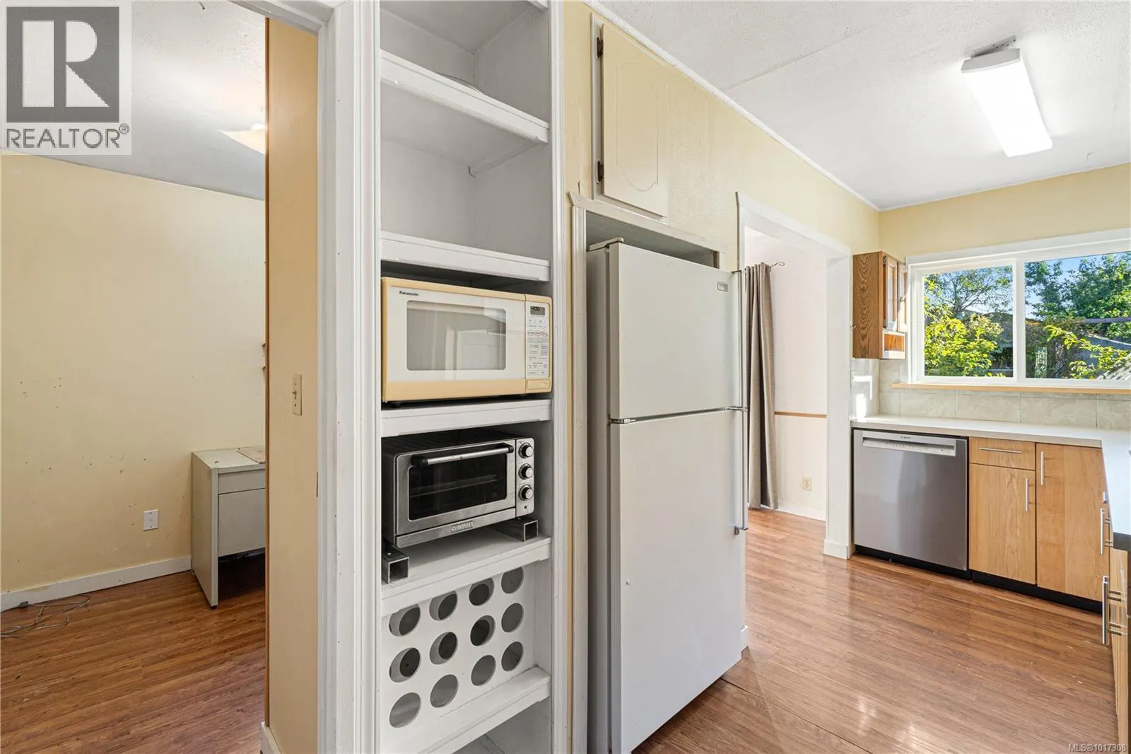 1011 St. David Cres