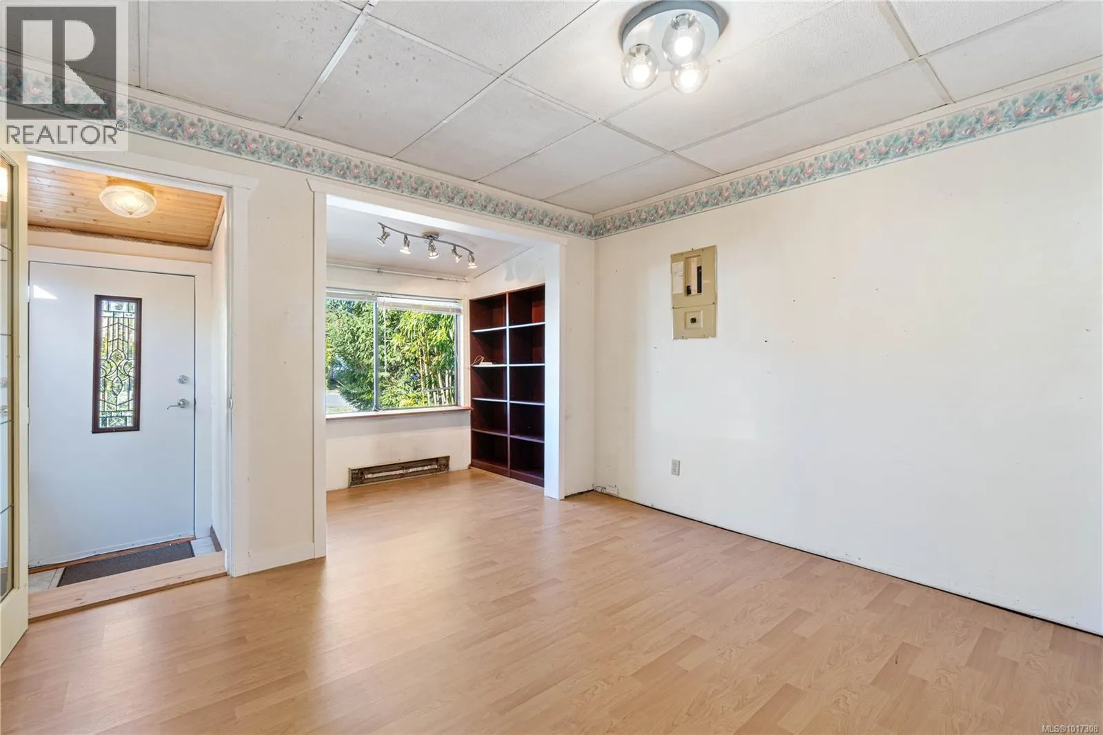 1011 St. David Cres