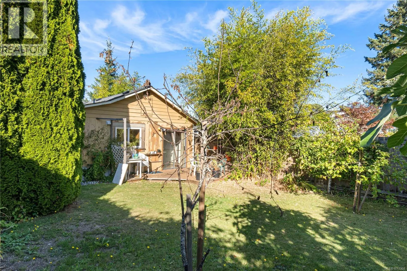 1011 St. David Cres