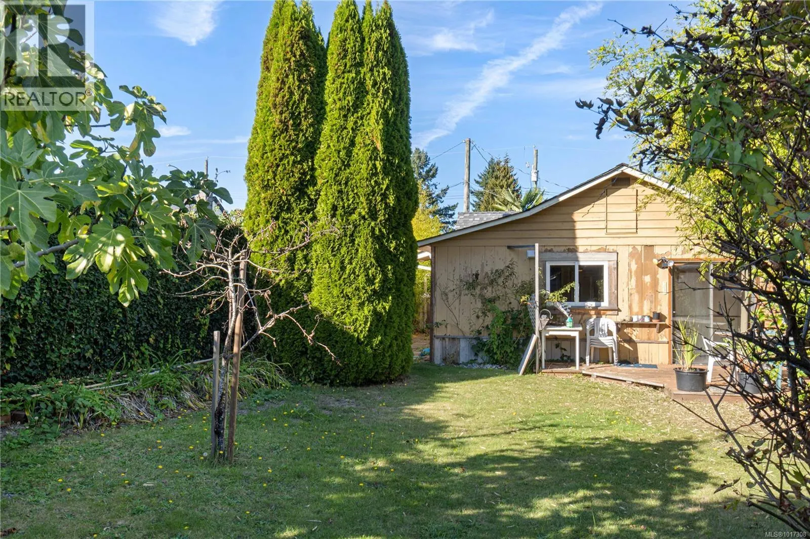 1011 St. David Cres