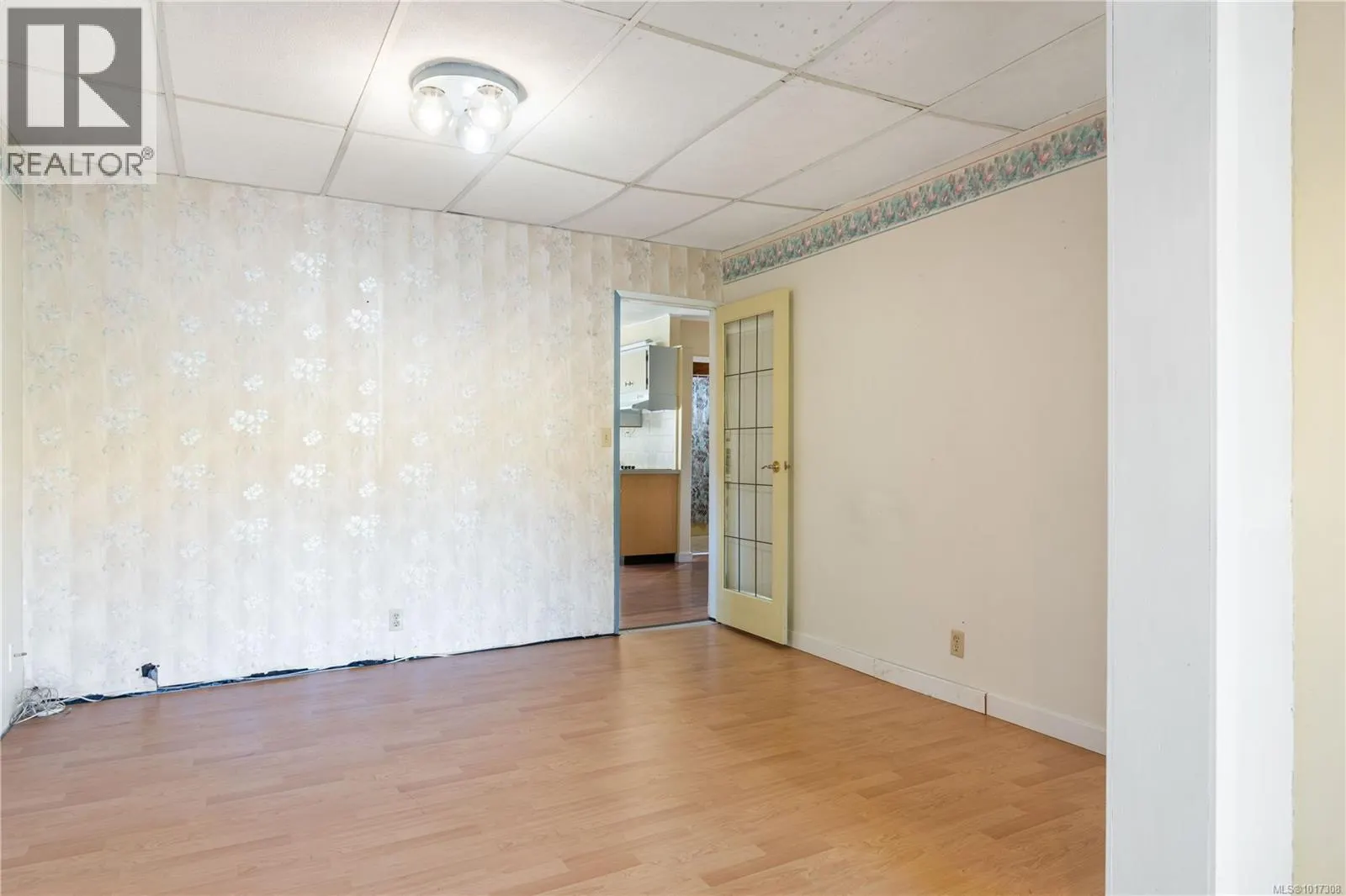 1011 St. David Cres