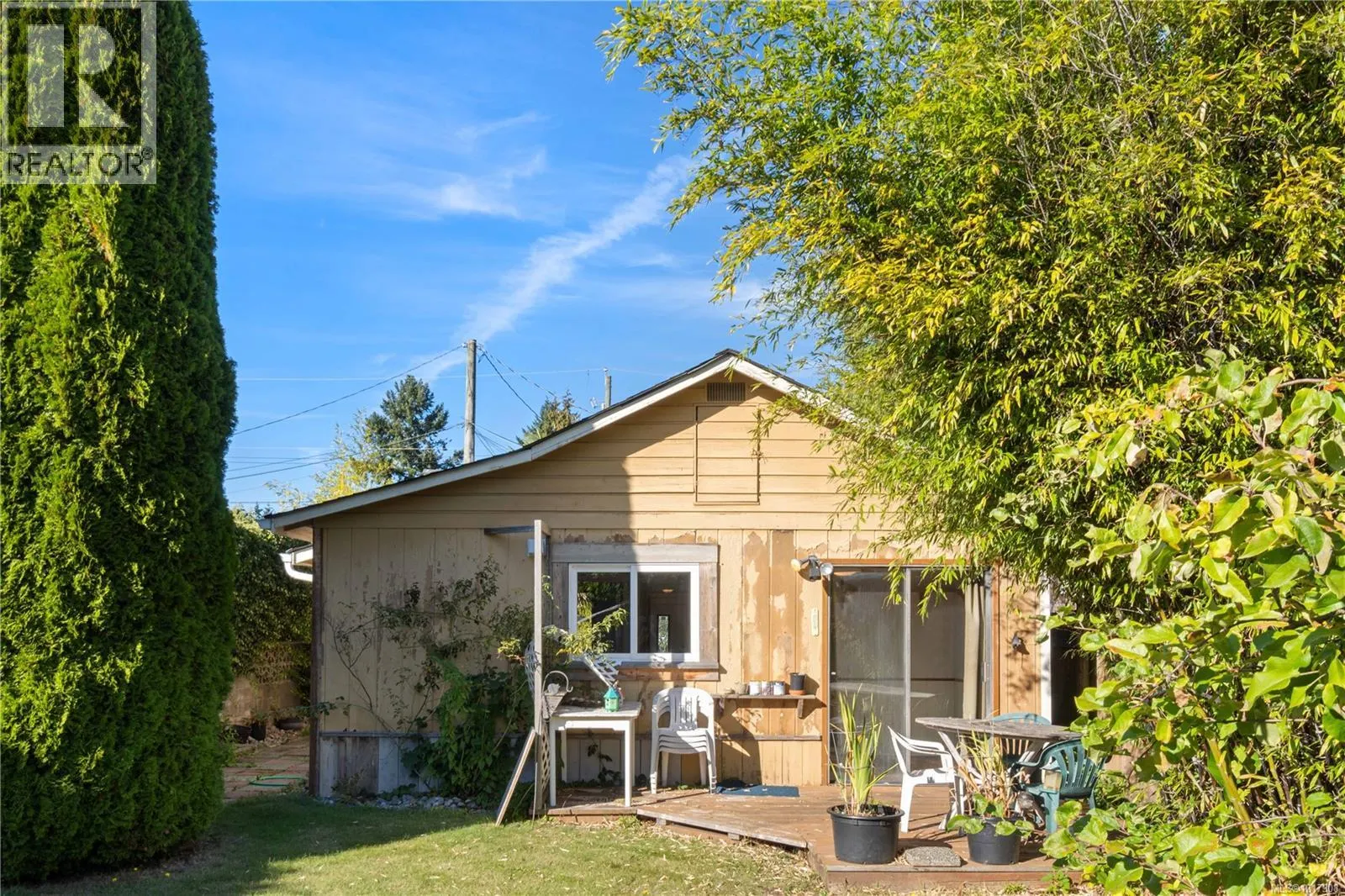 1011 St. David Cres