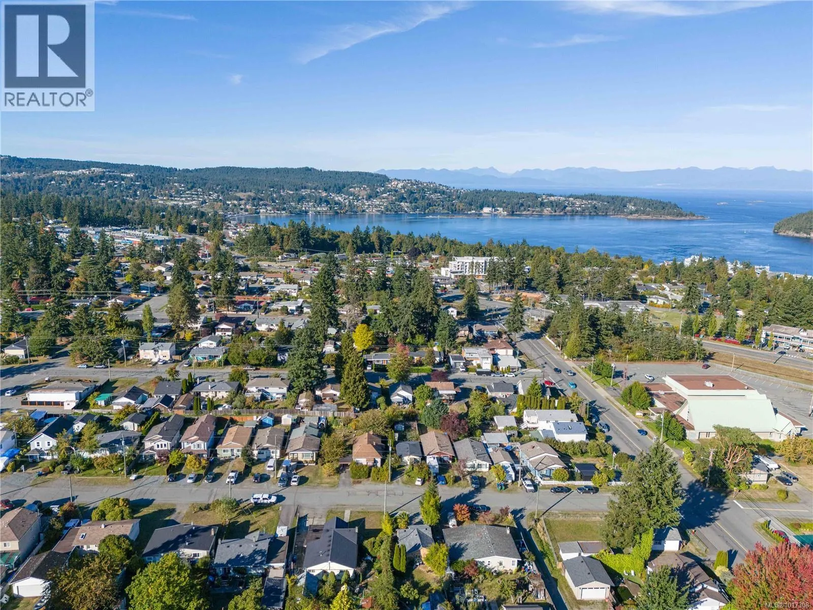 1011 St. David Cres
