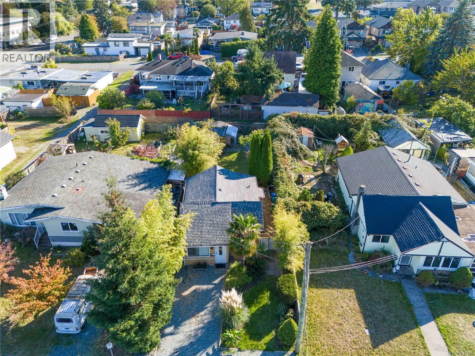 1011 St. David Cres
