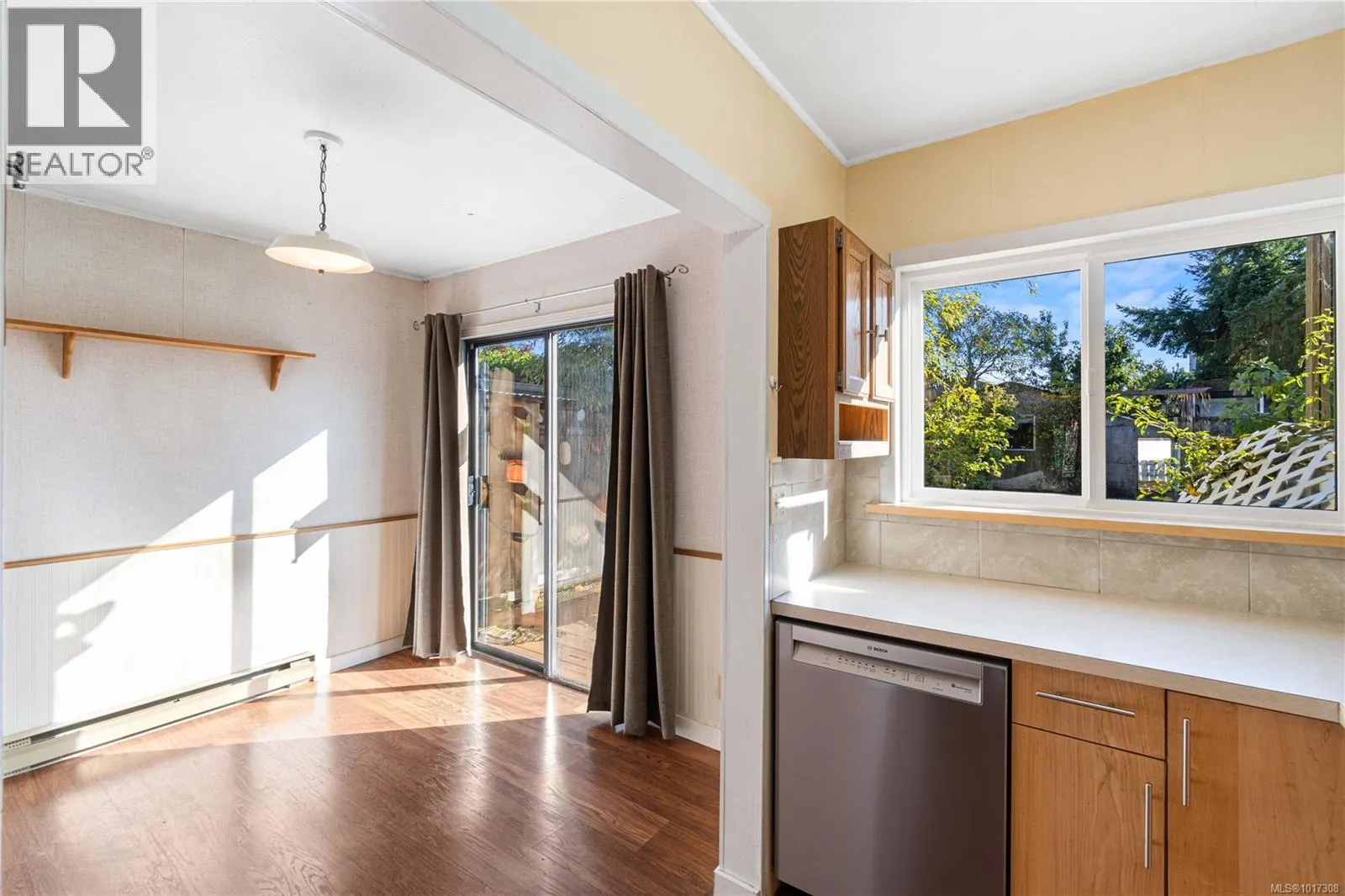 1011 St. David Cres