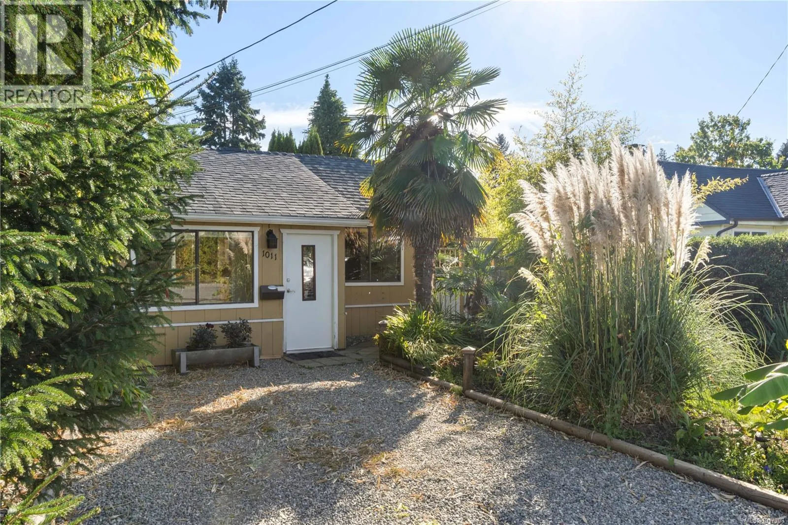 1011 St. David Cres