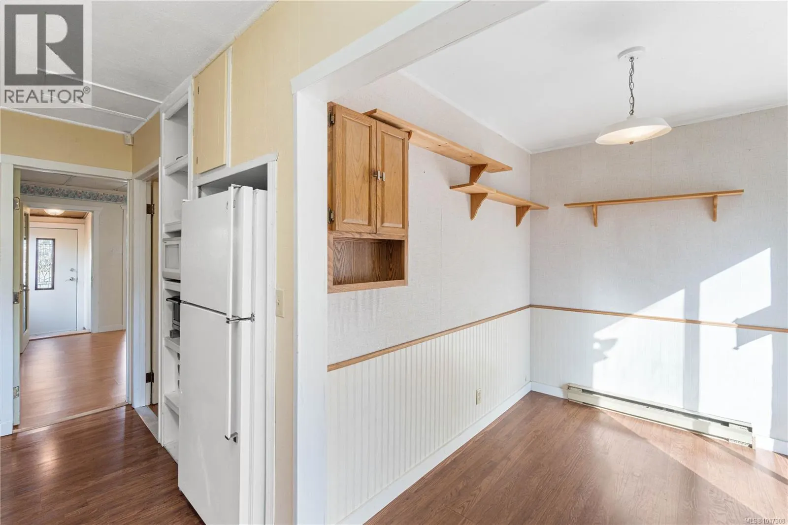 1011 St. David Cres