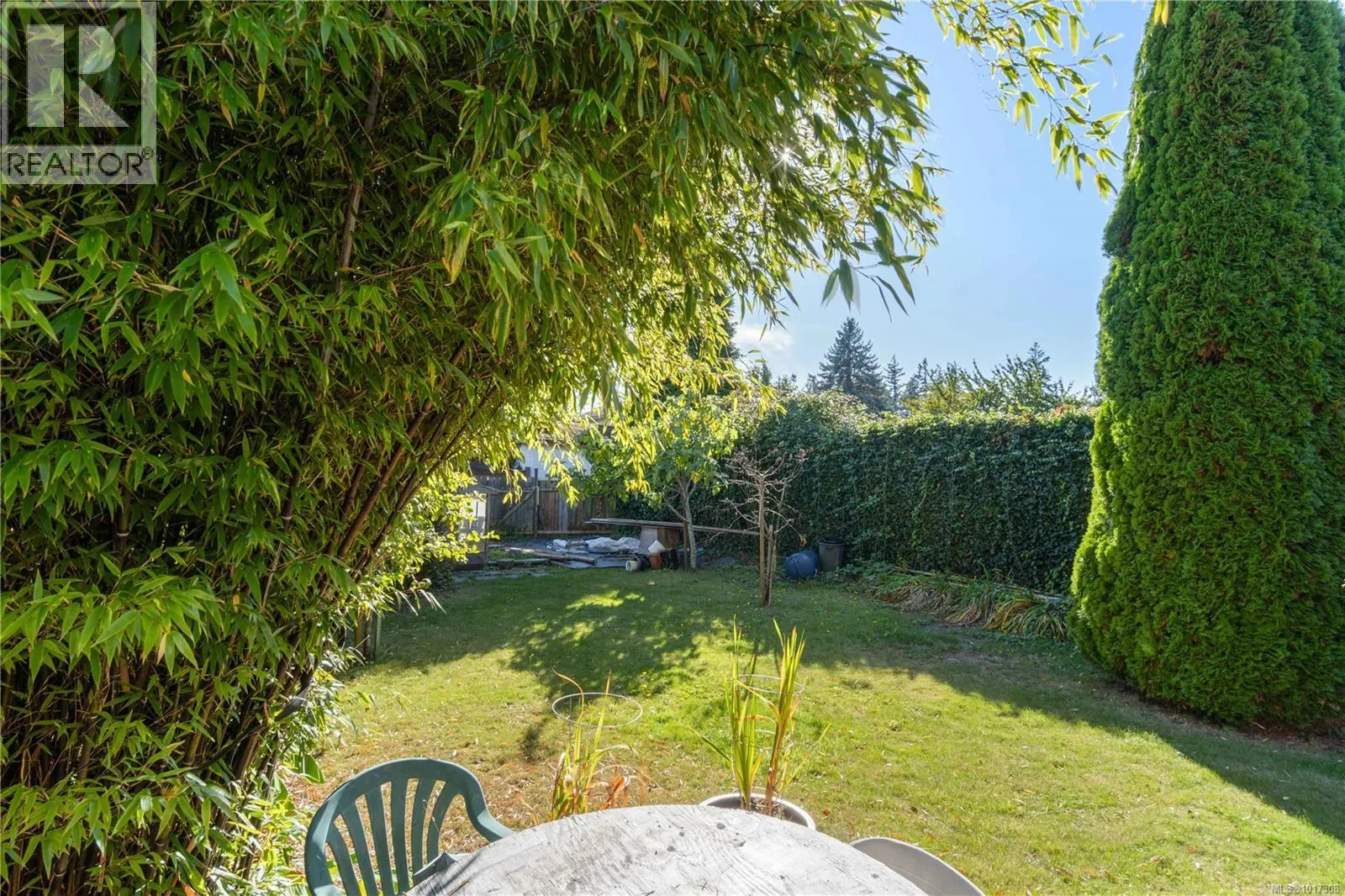1011 St. David Cres