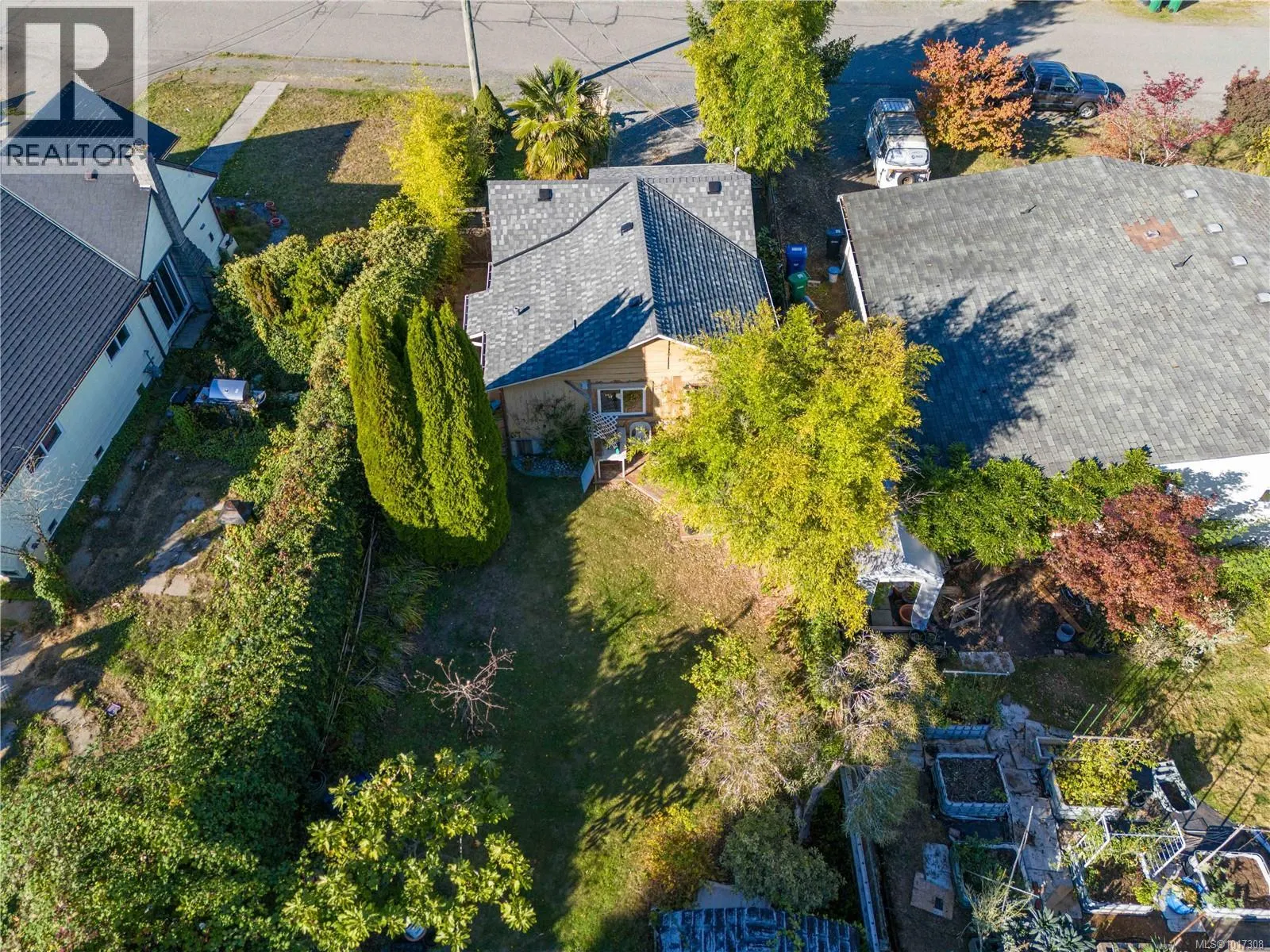 1011 St. David Cres