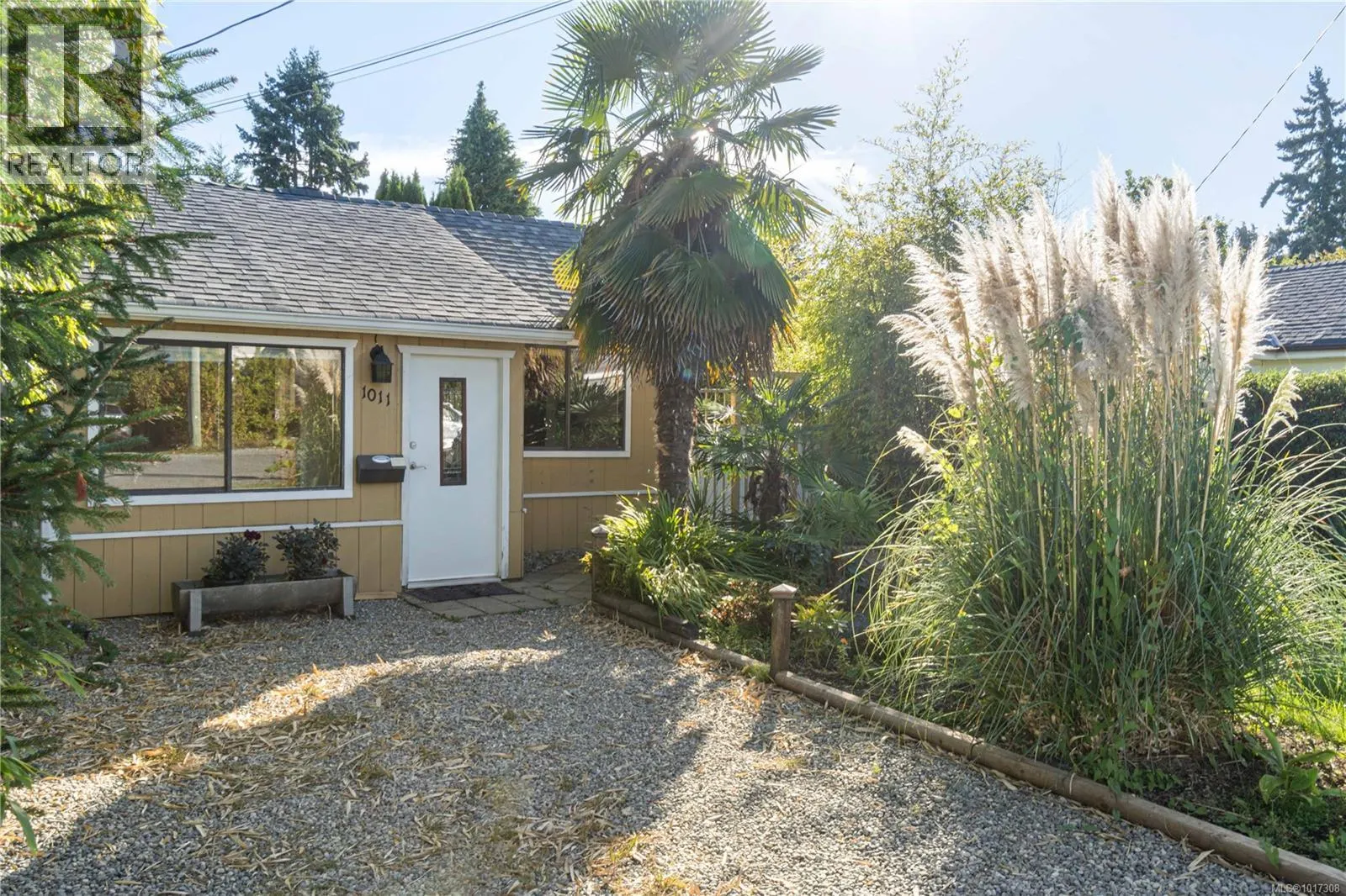 1011 St. David Cres