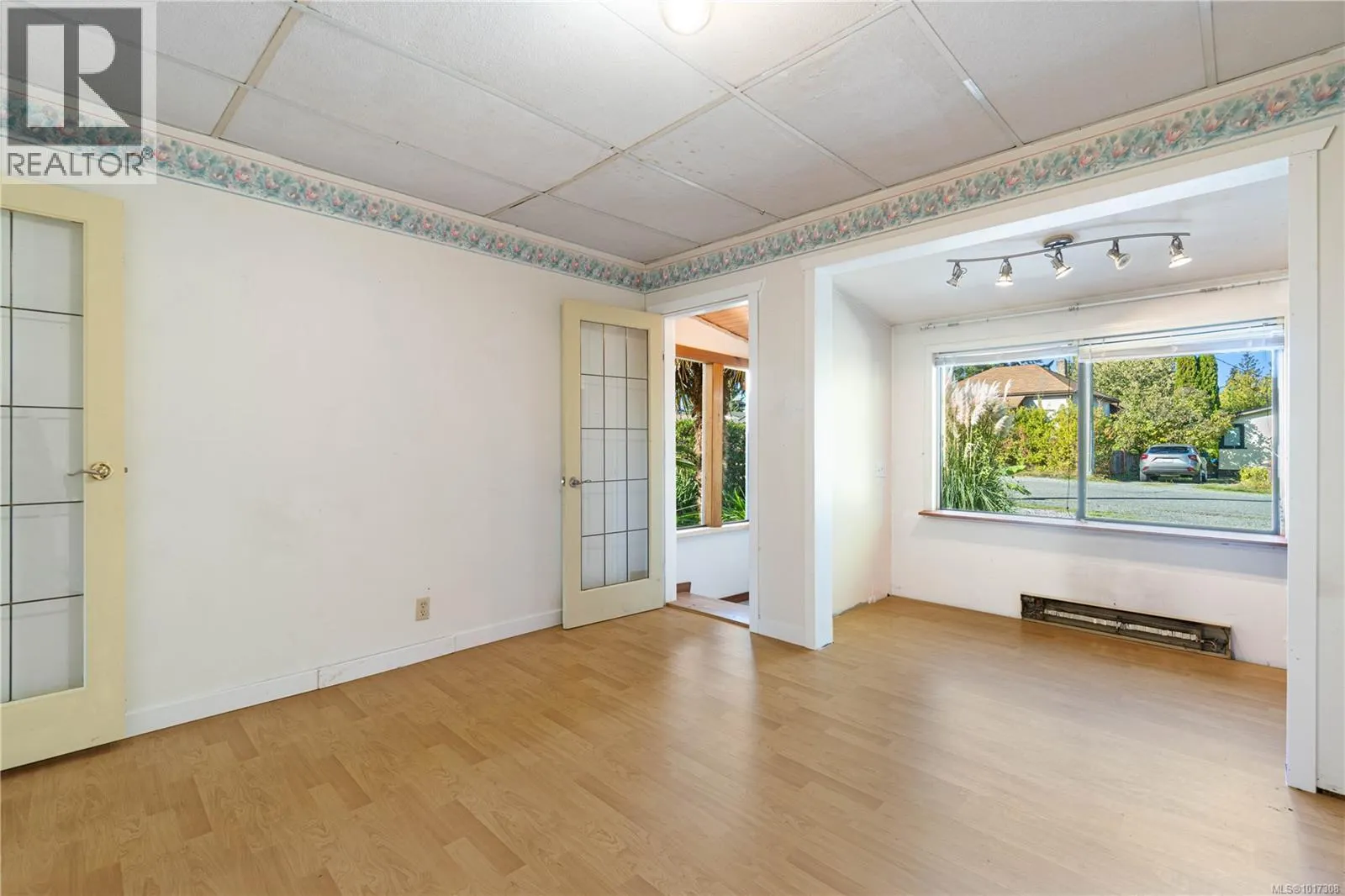 1011 St. David Cres