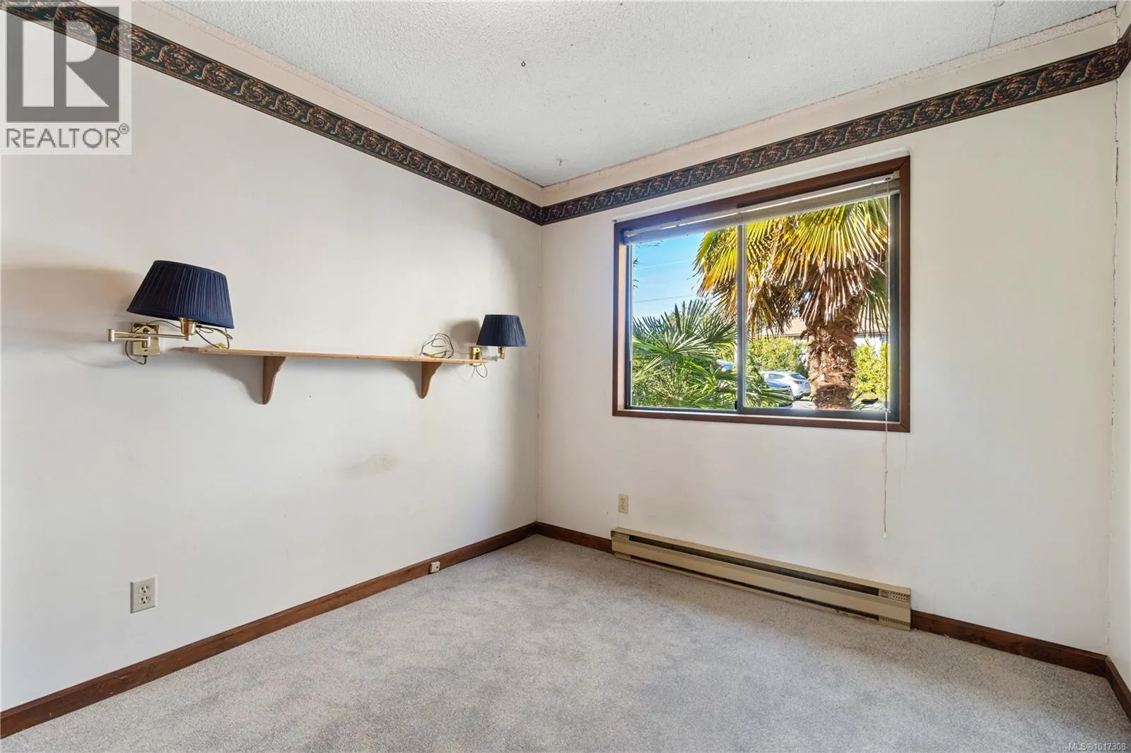 1011 St. David Cres