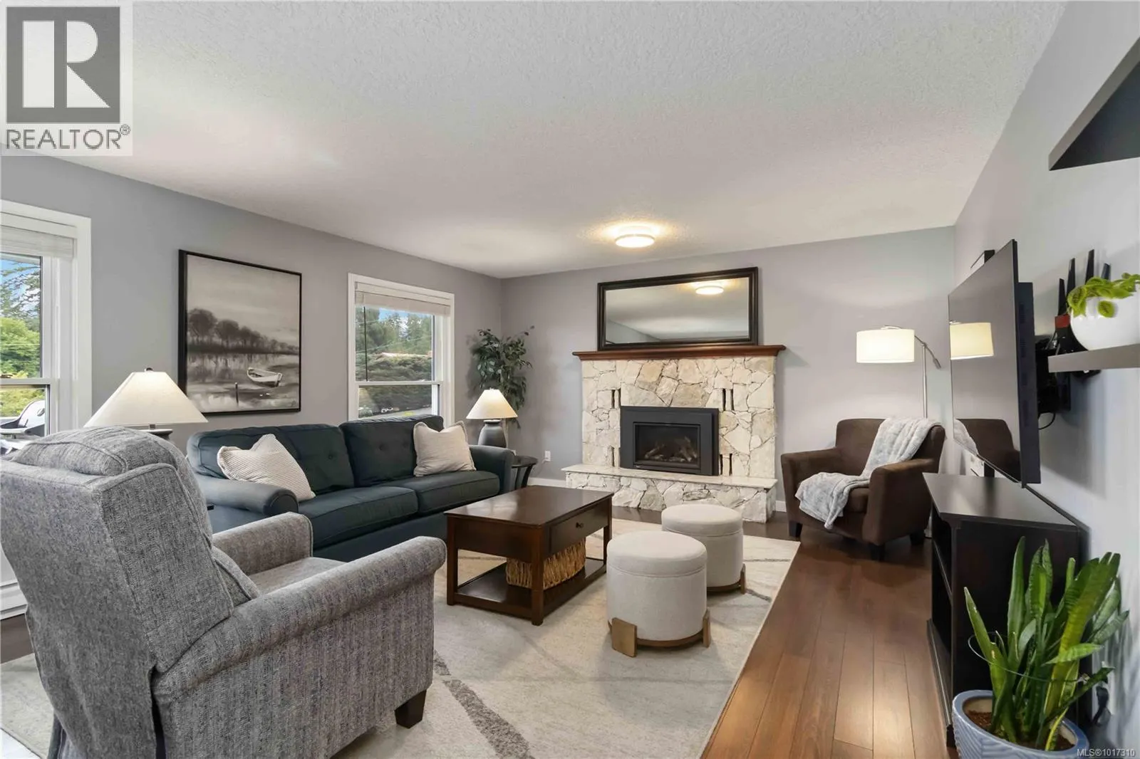 3372 Pattison Way
