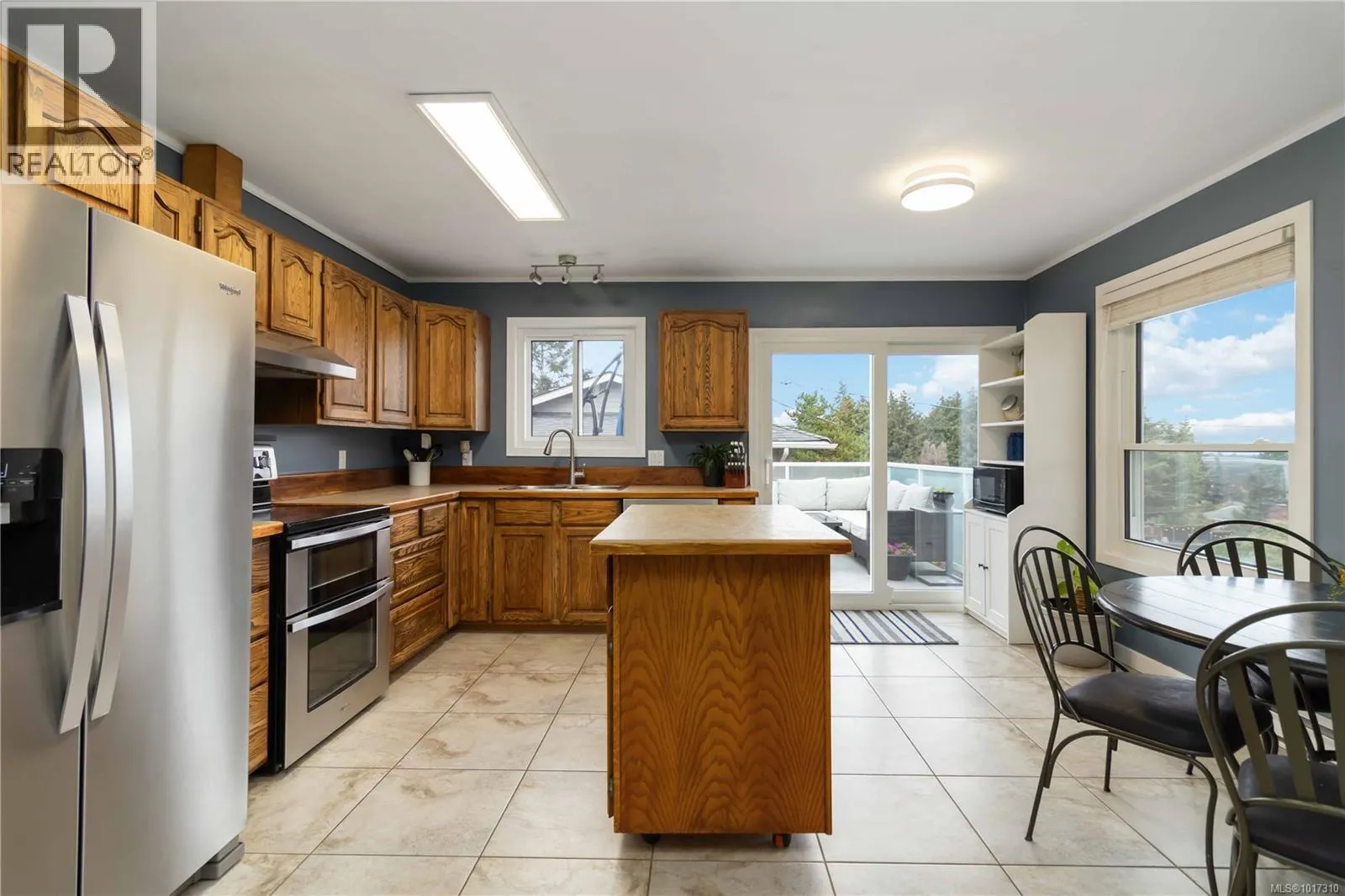 3372 Pattison Way