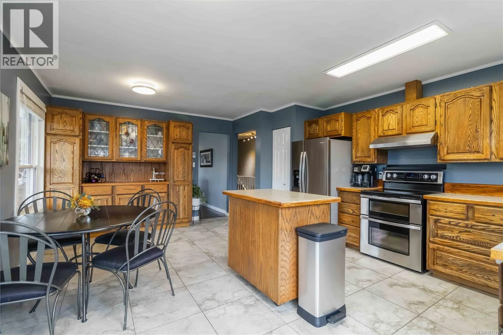 3372 Pattison Way