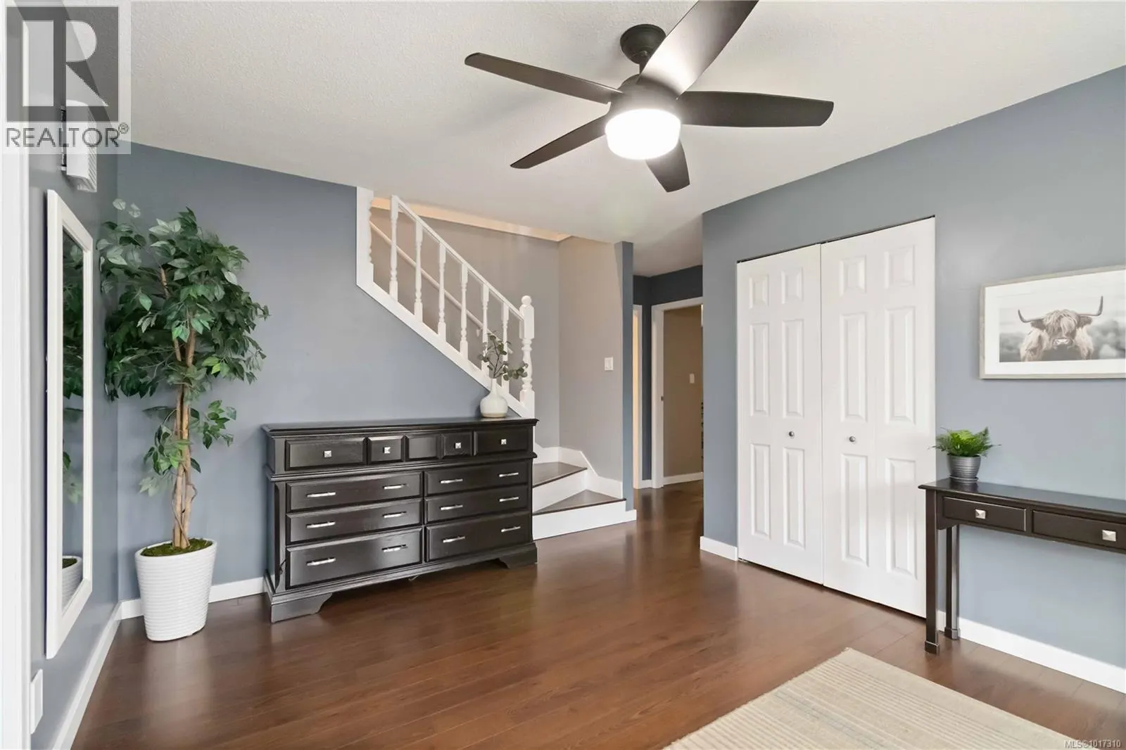 3372 Pattison Way