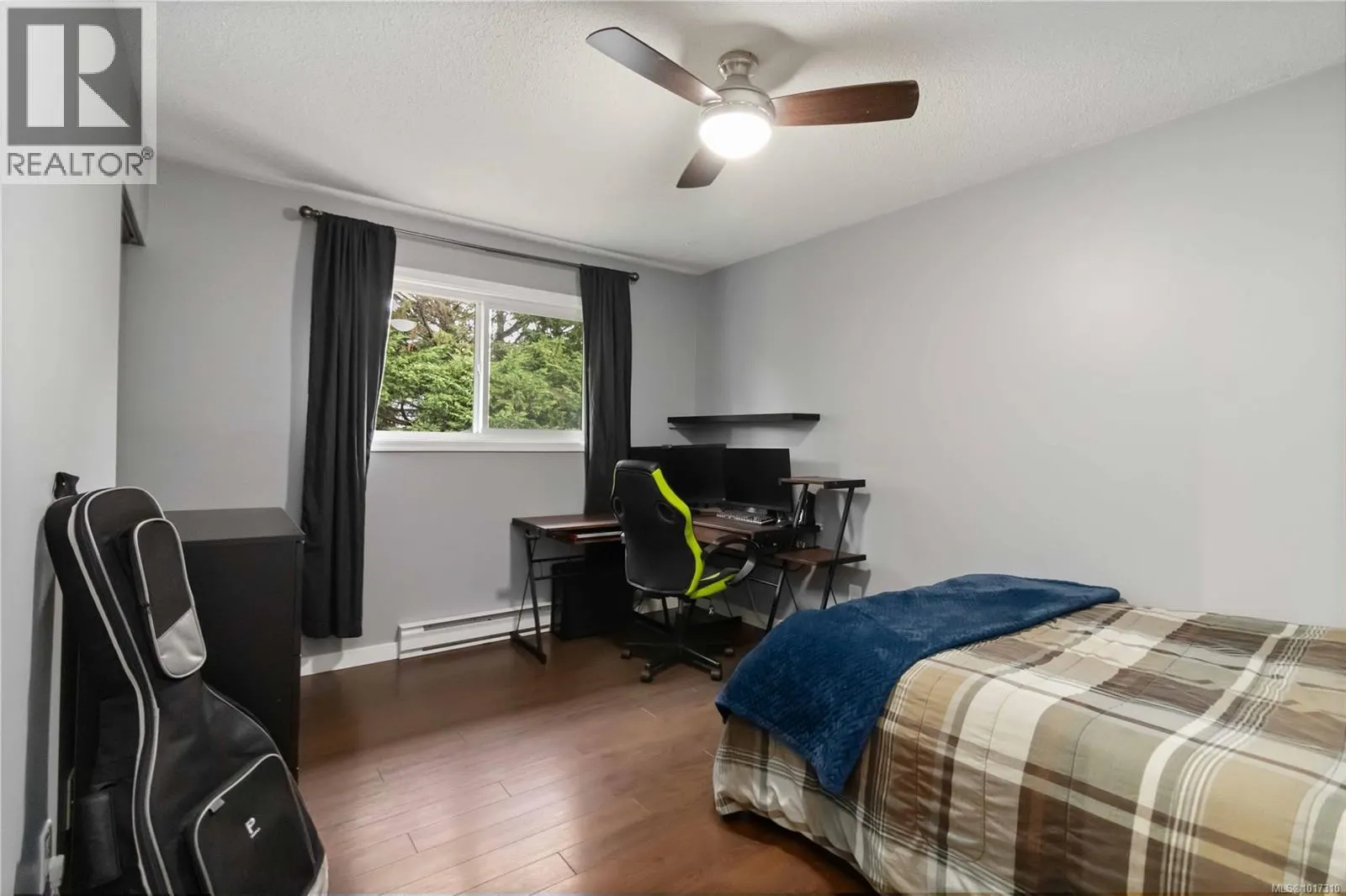 3372 Pattison Way