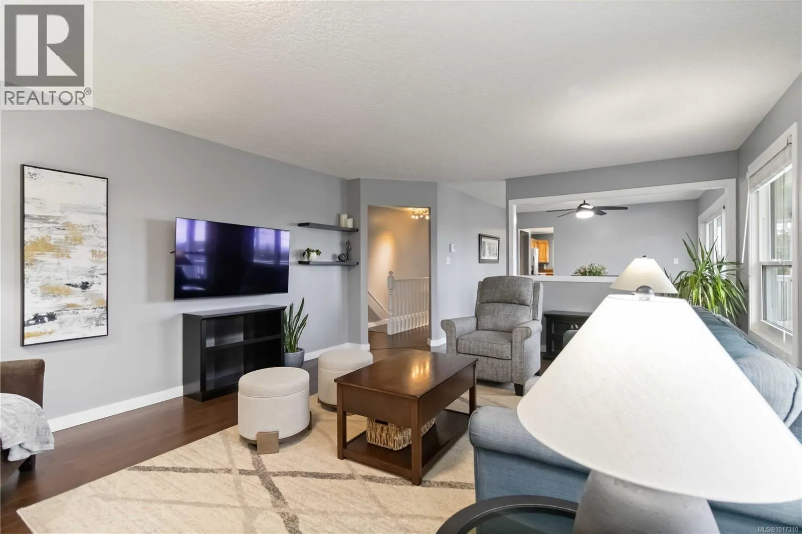 3372 Pattison Way