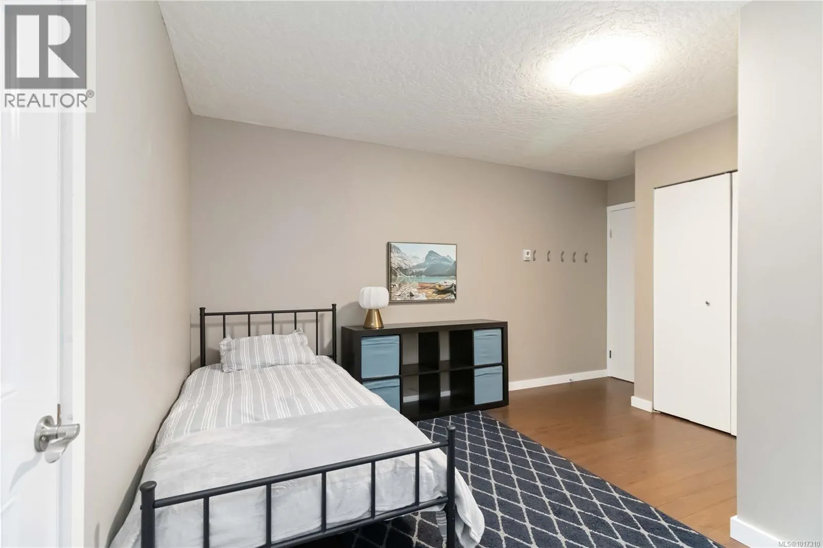 3372 Pattison Way