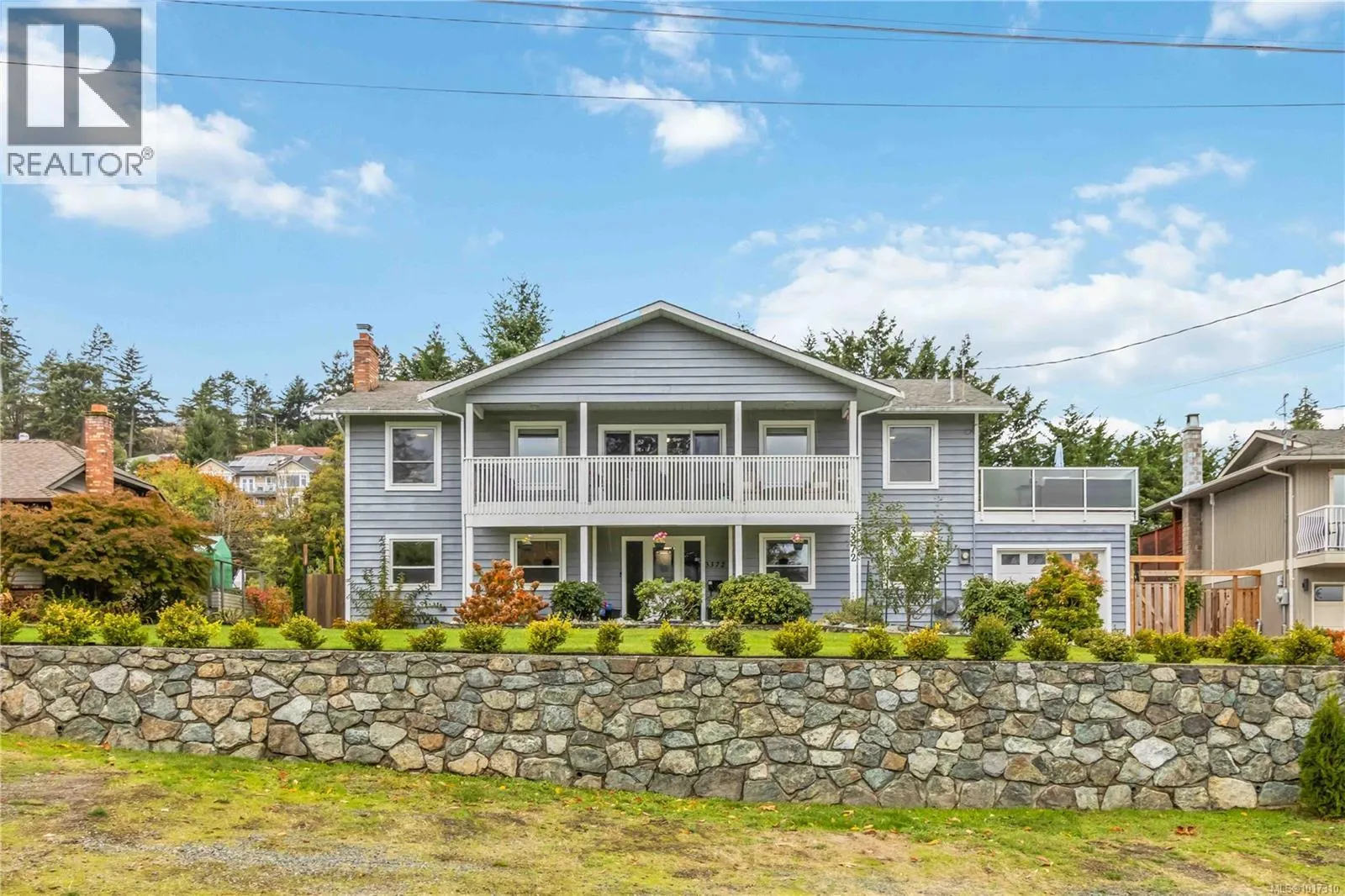3372 Pattison Way