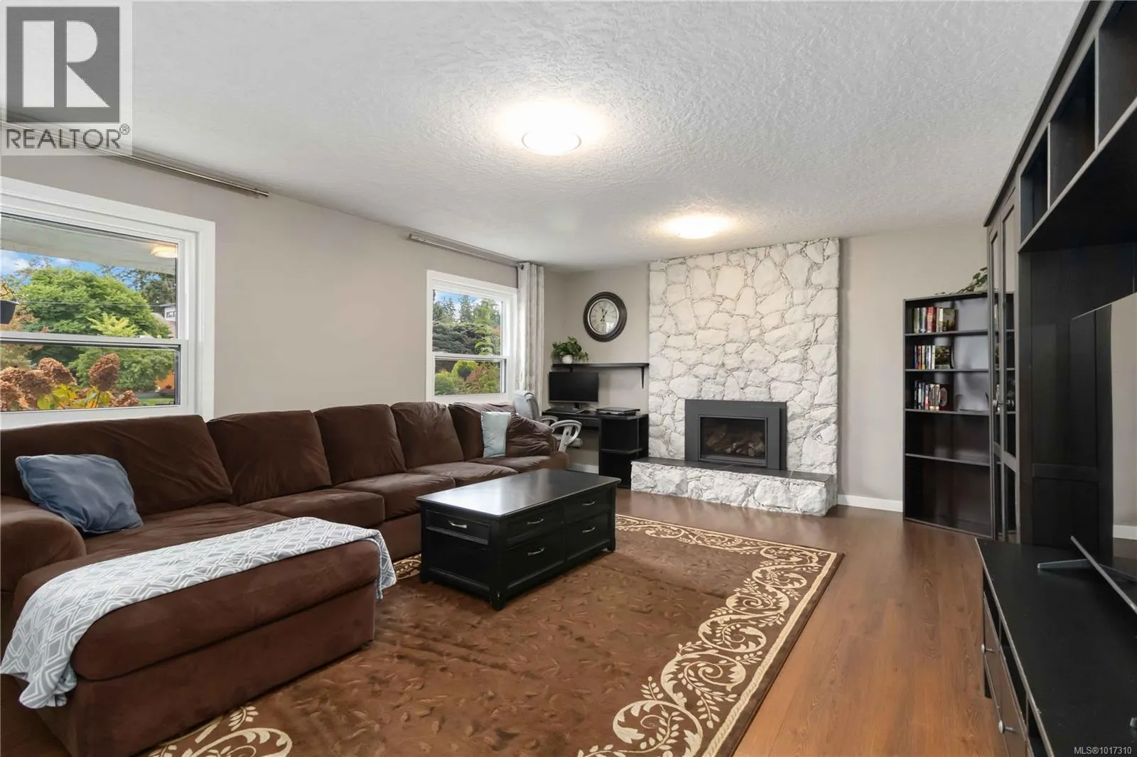 3372 Pattison Way