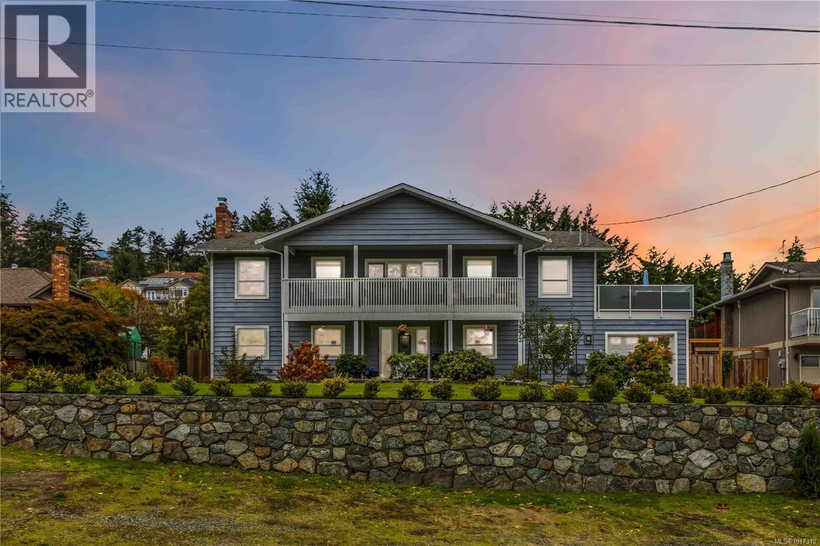 3372 Pattison Way