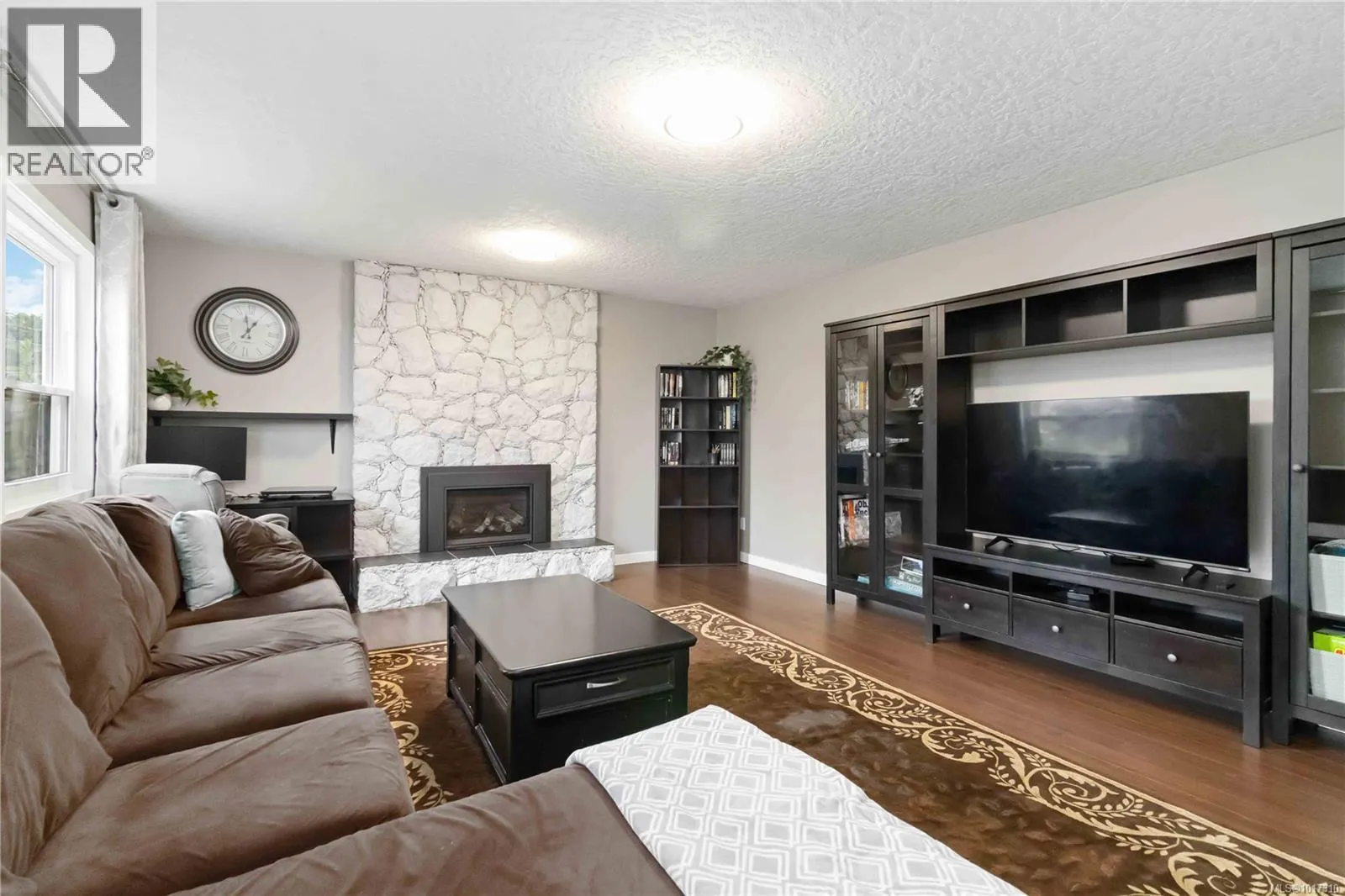 3372 Pattison Way