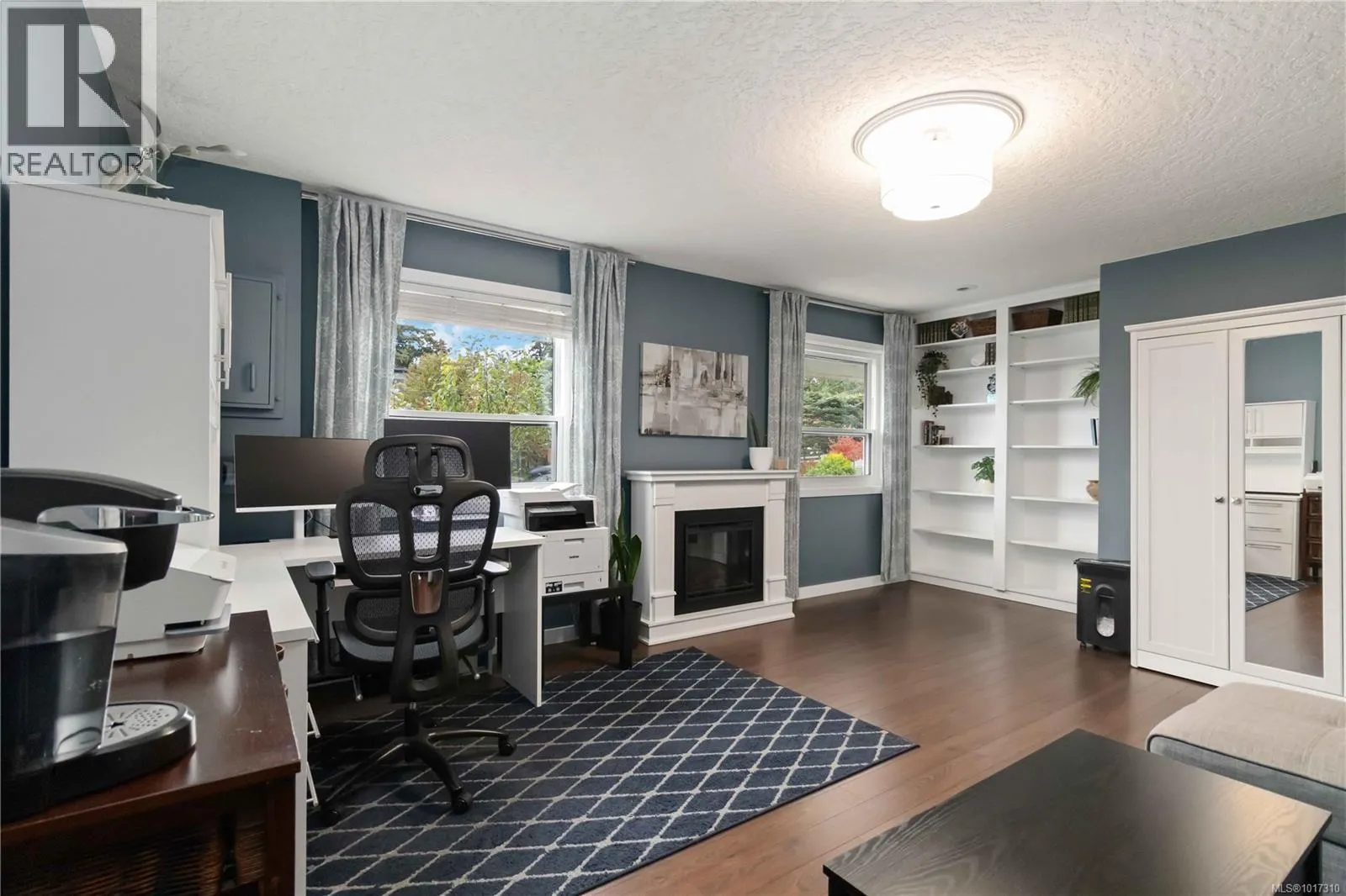3372 Pattison Way