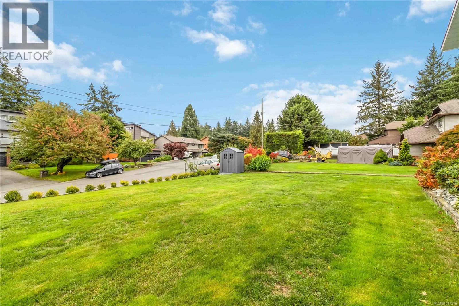 3372 Pattison Way