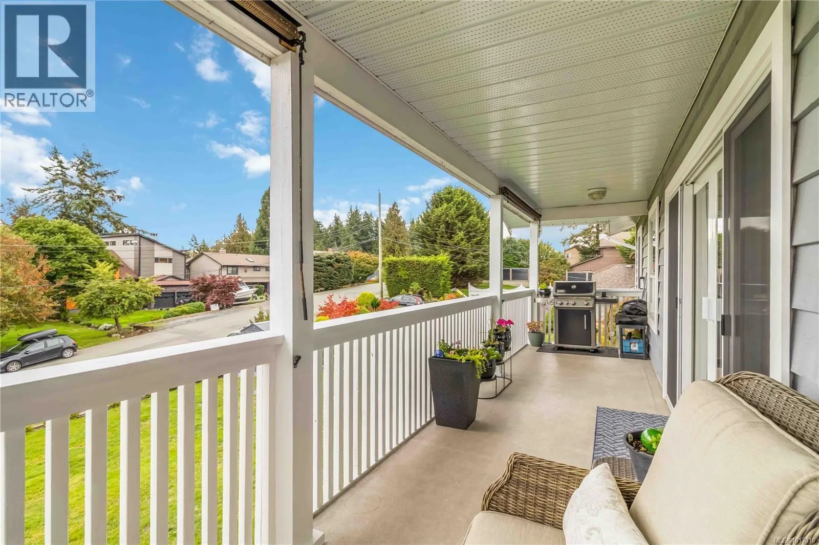 3372 Pattison Way