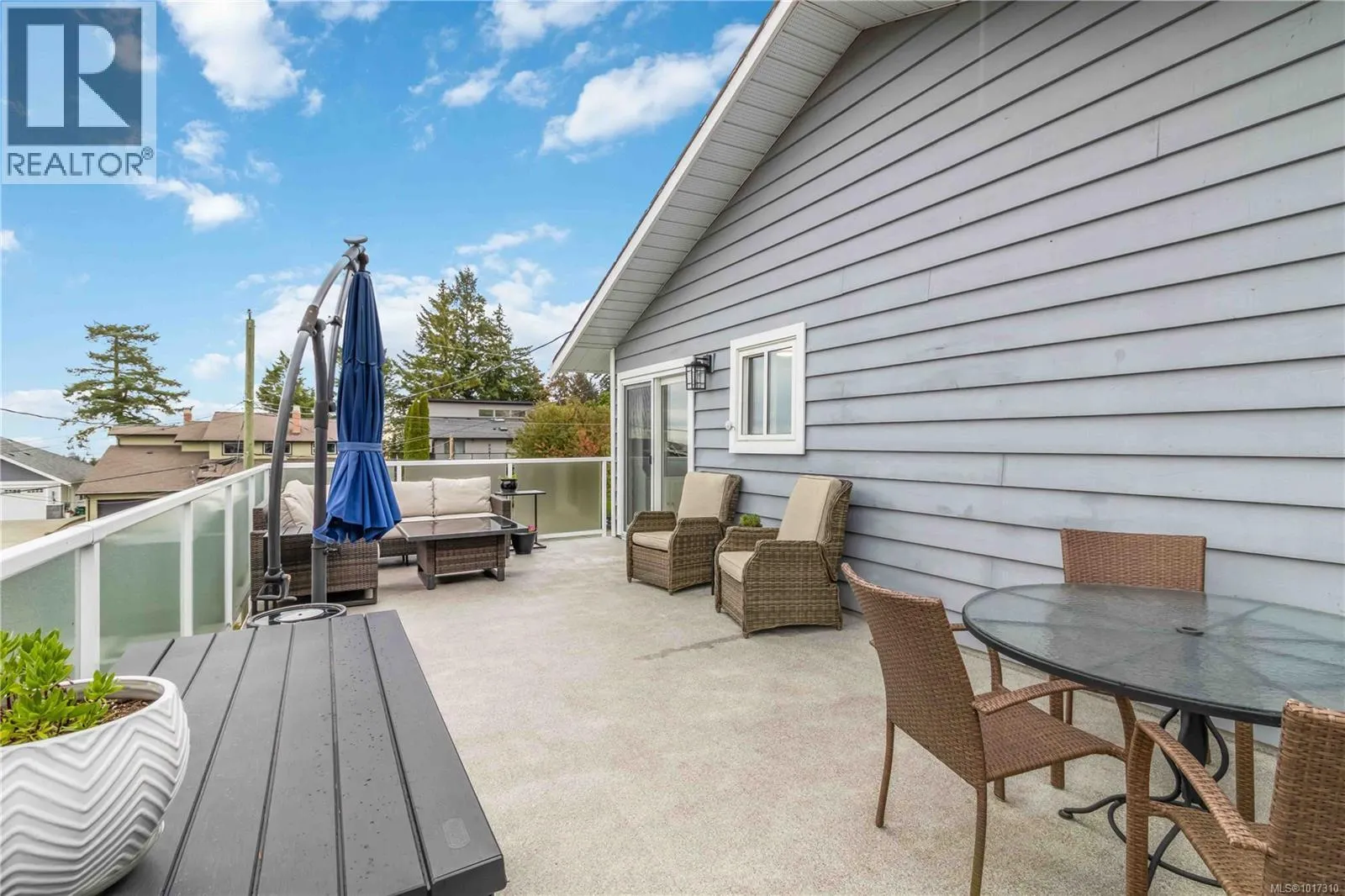 3372 Pattison Way