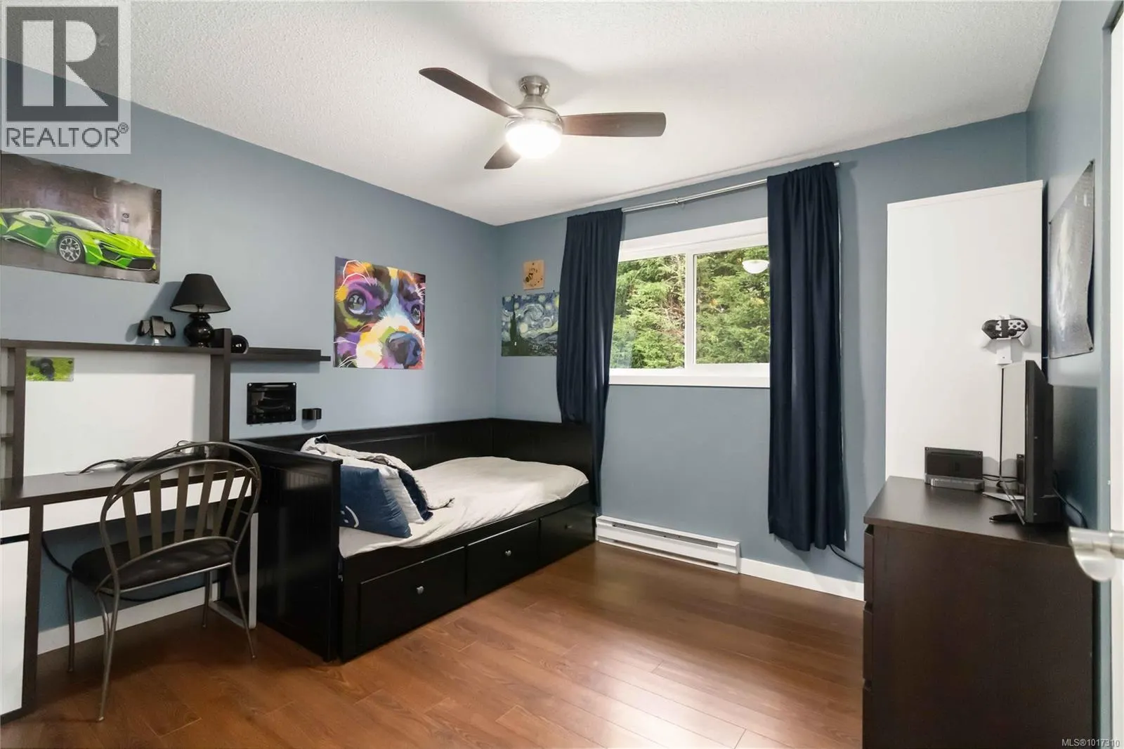 3372 Pattison Way