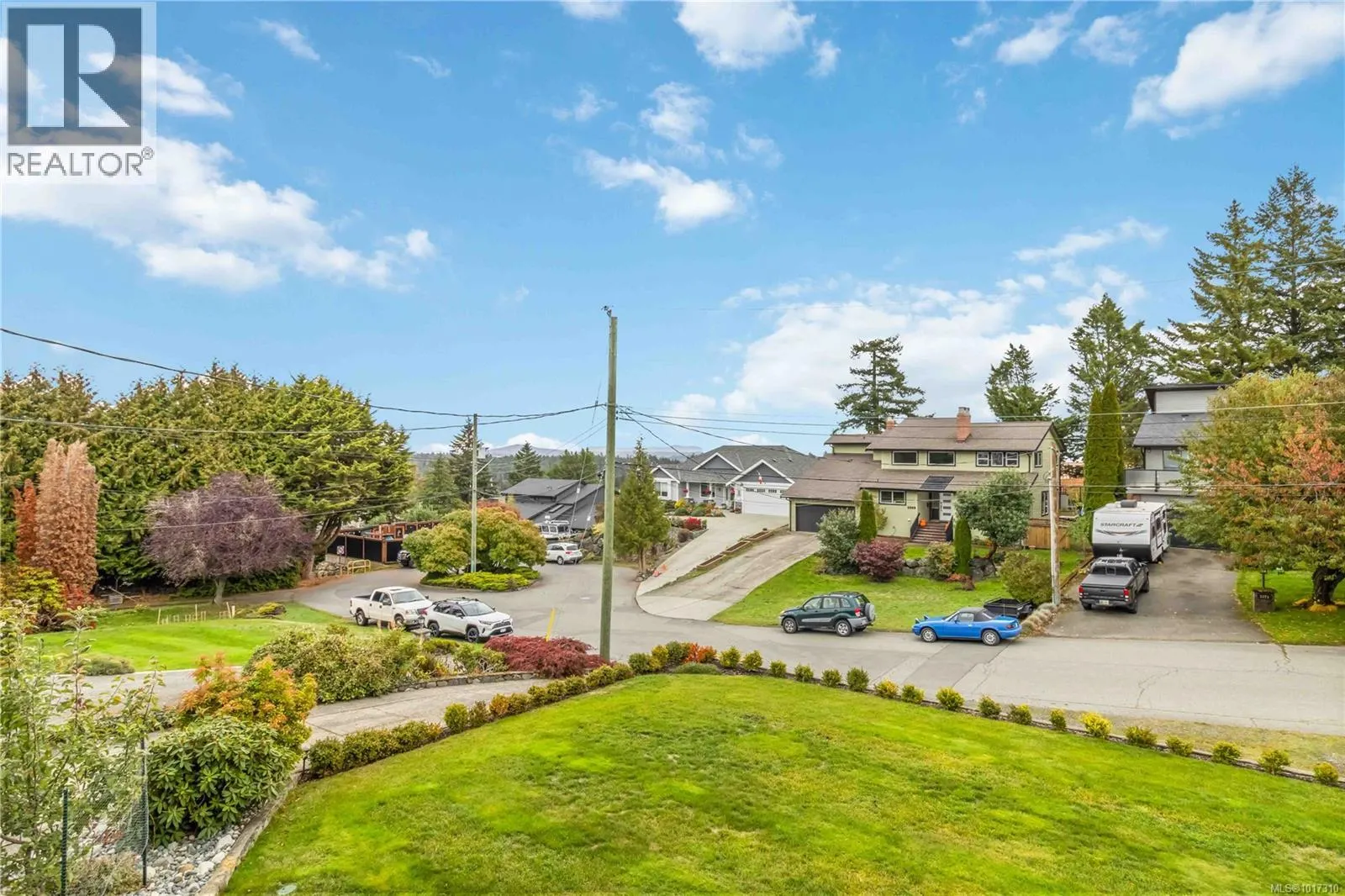 3372 Pattison Way