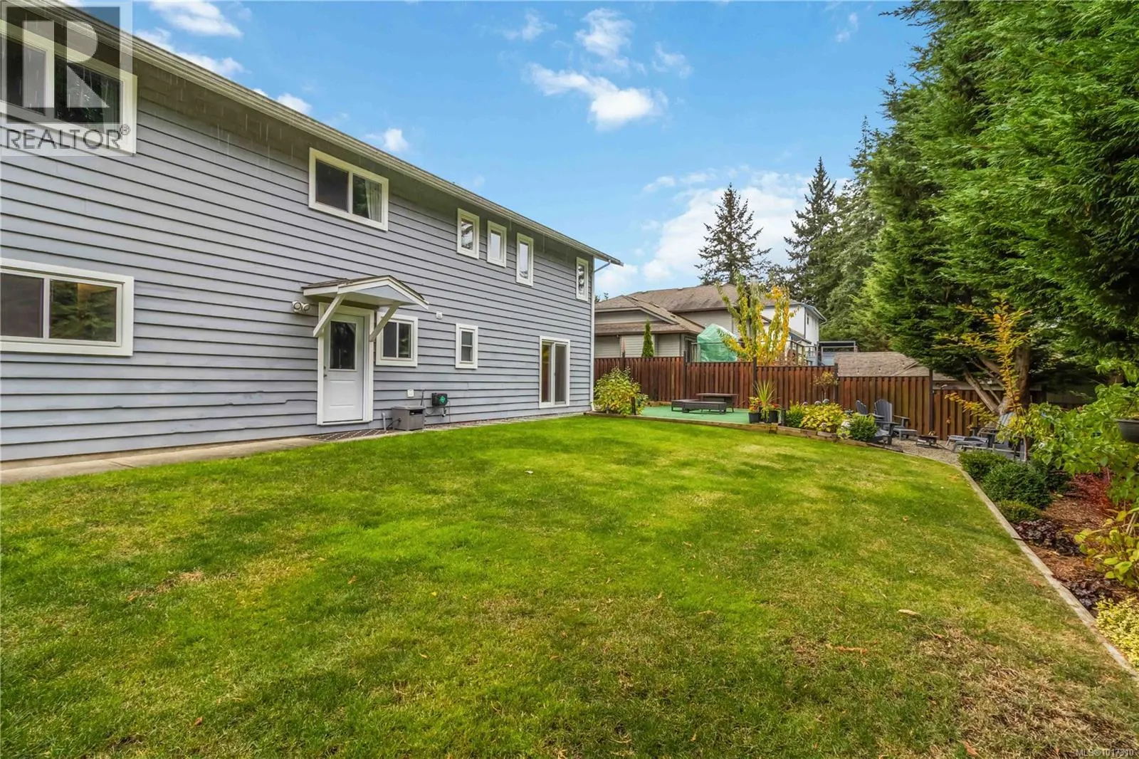 3372 Pattison Way