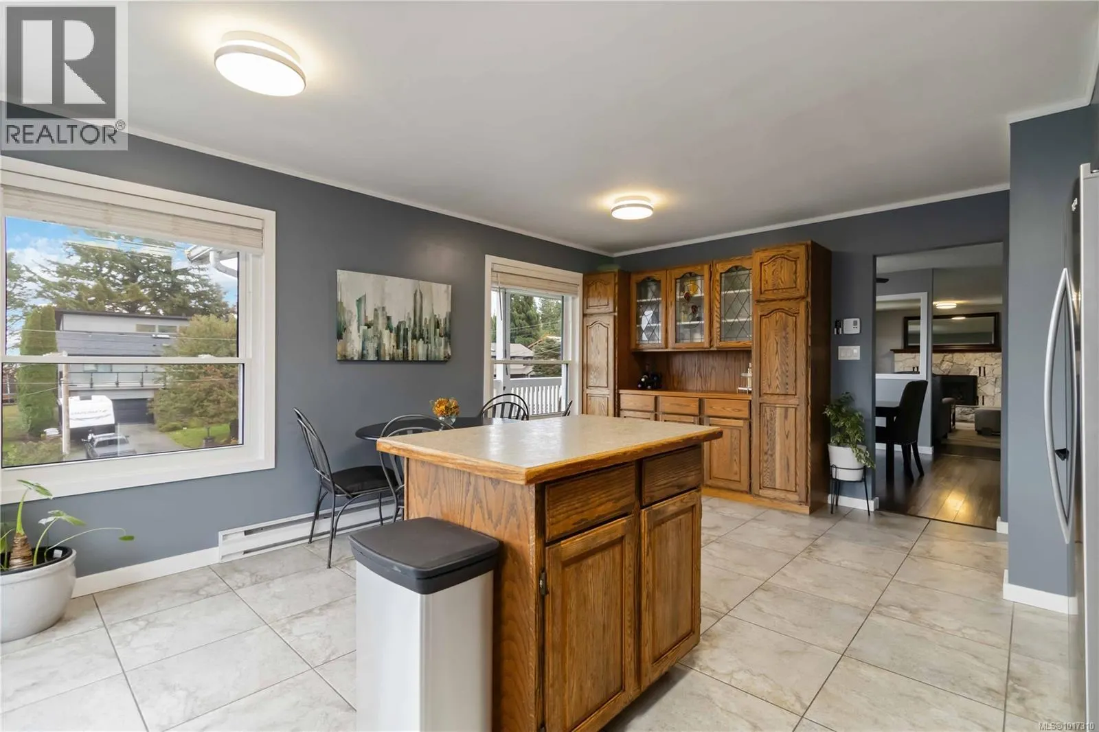3372 Pattison Way