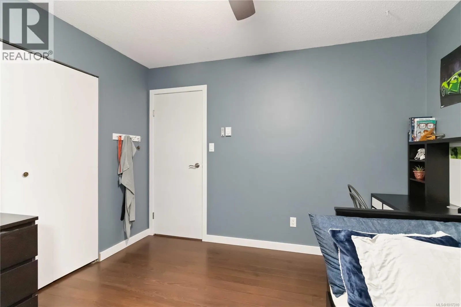 3372 Pattison Way
