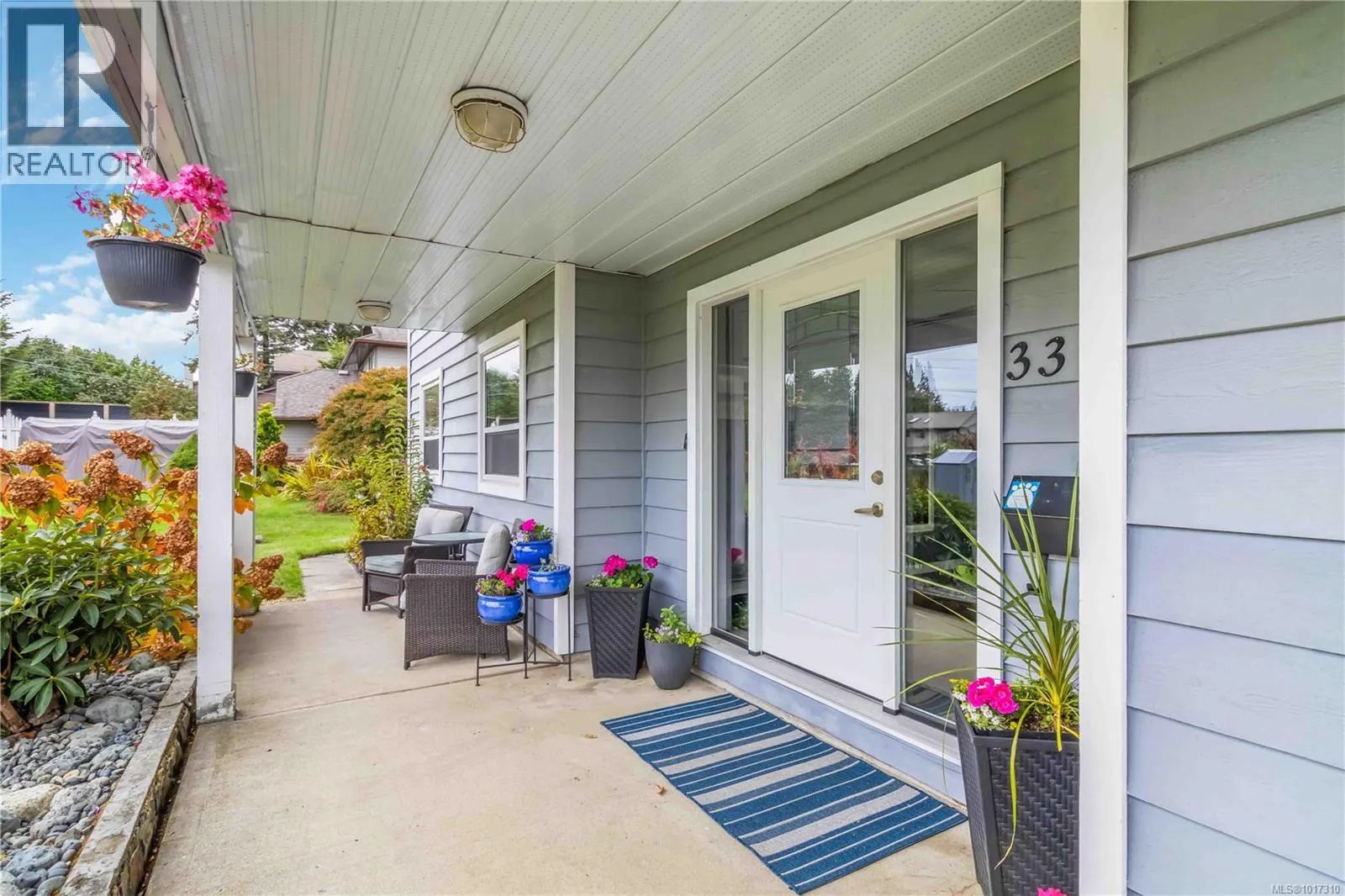 3372 Pattison Way