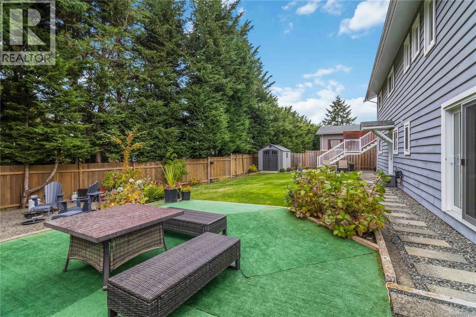 3372 Pattison Way