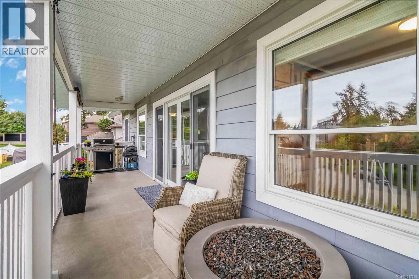 3372 Pattison Way