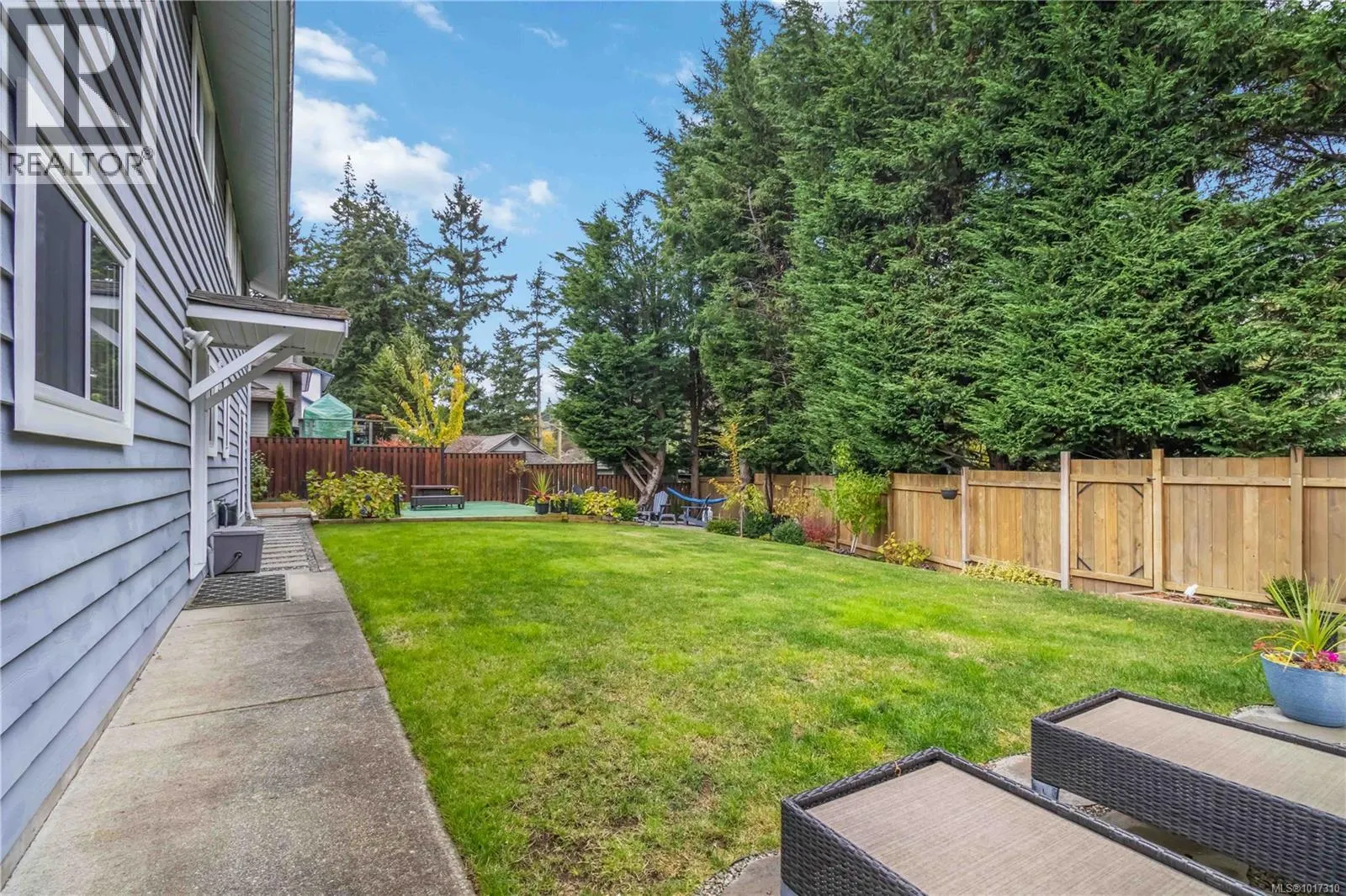 3372 Pattison Way