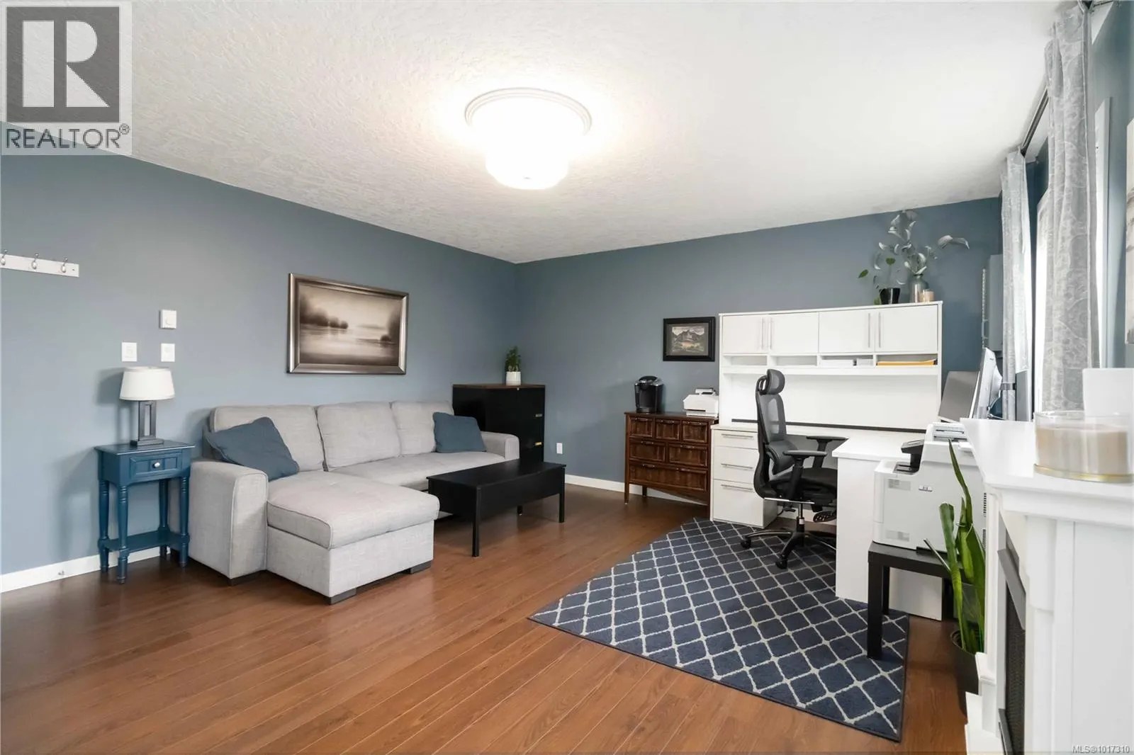 3372 Pattison Way
